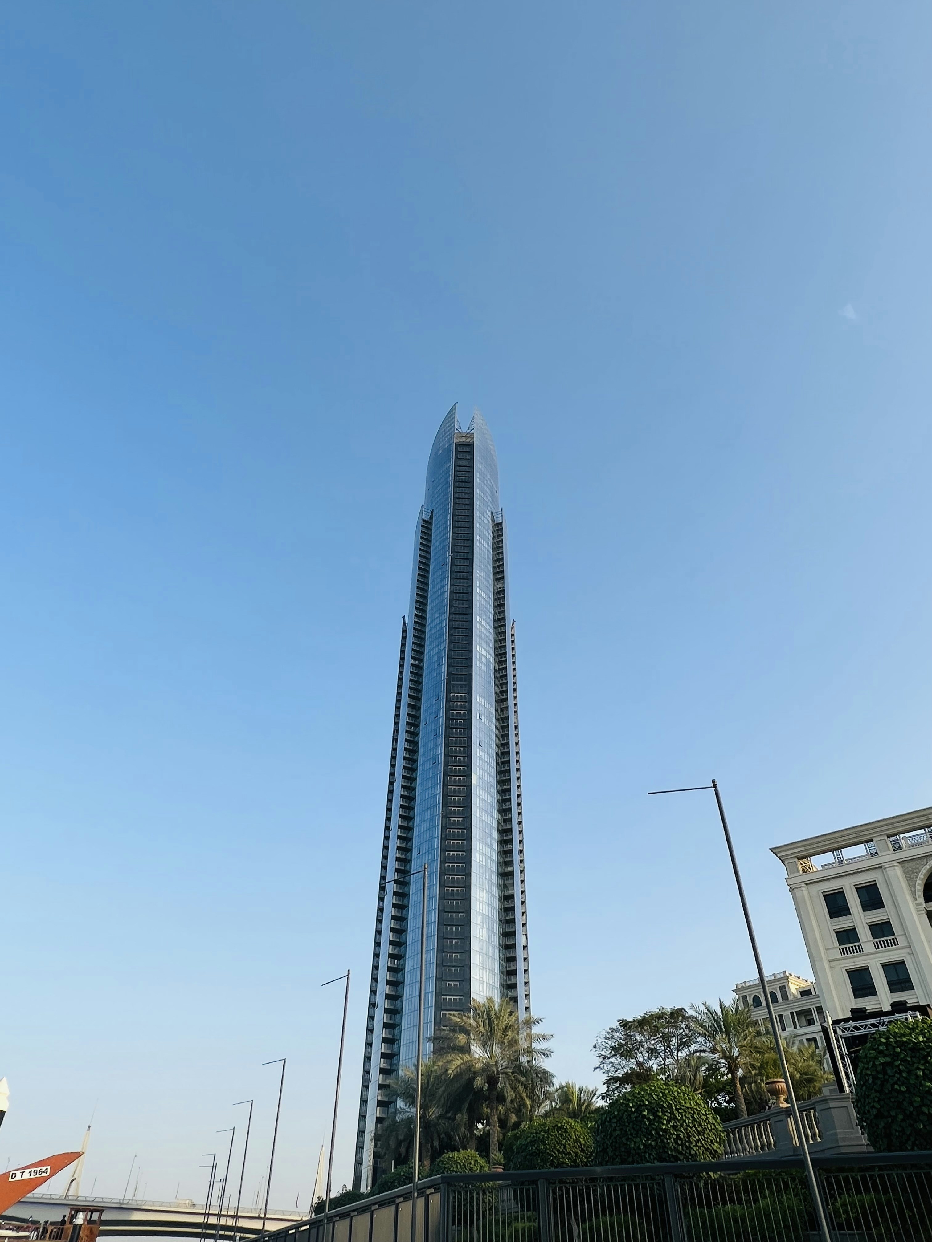 Photo by ashiqthadathil