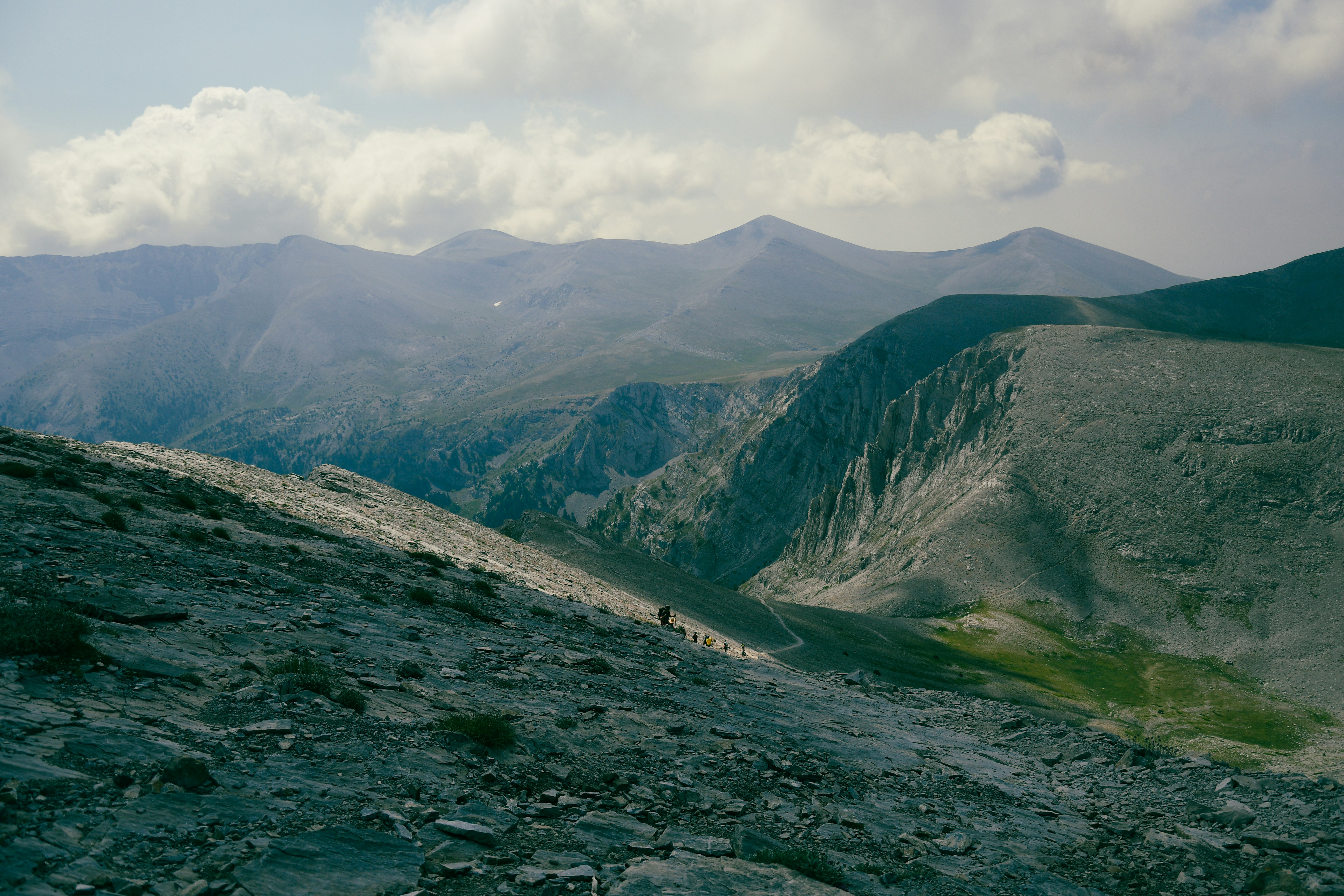 Photo by jay_raissis