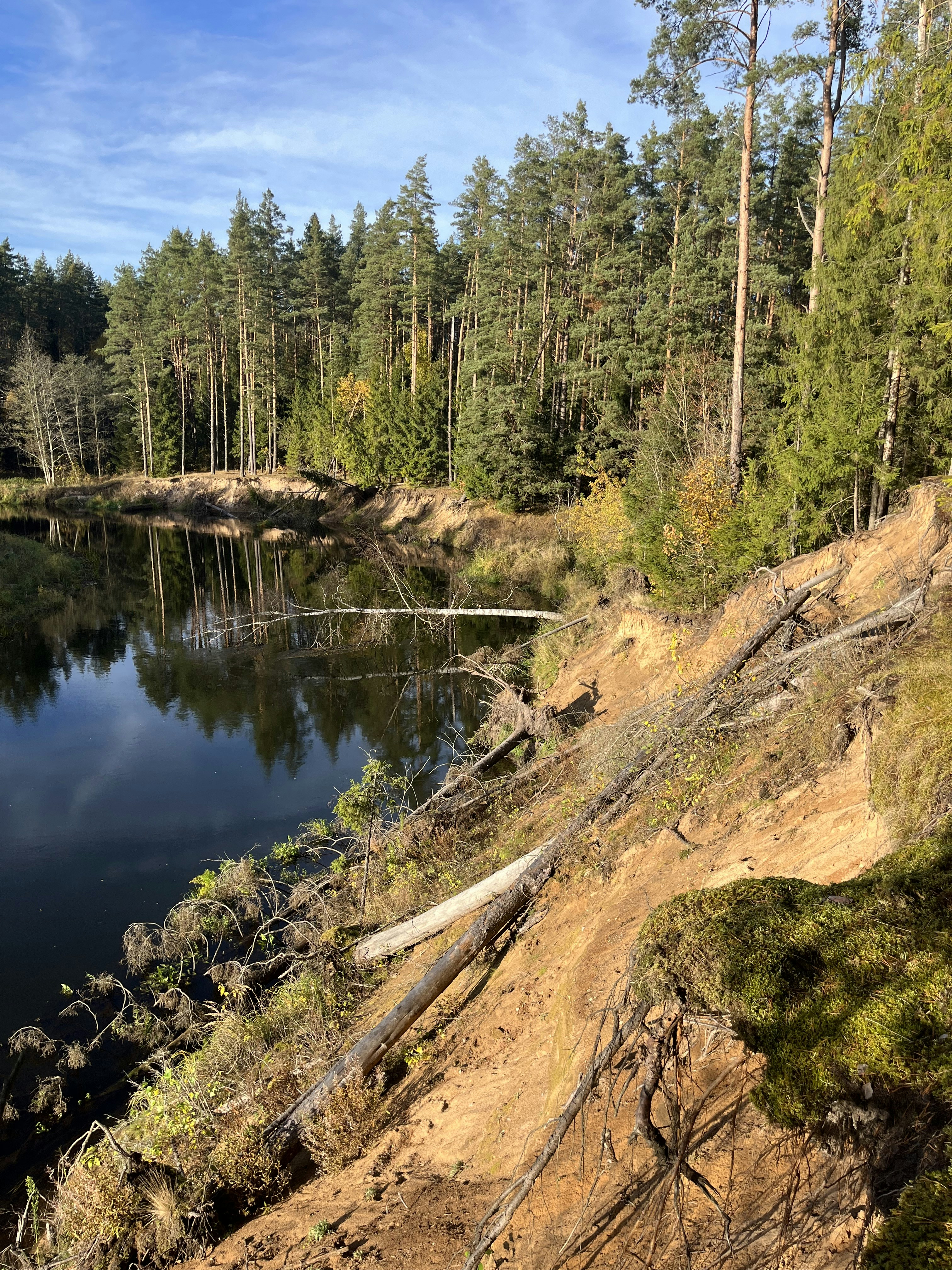 Anyksciai travel photo