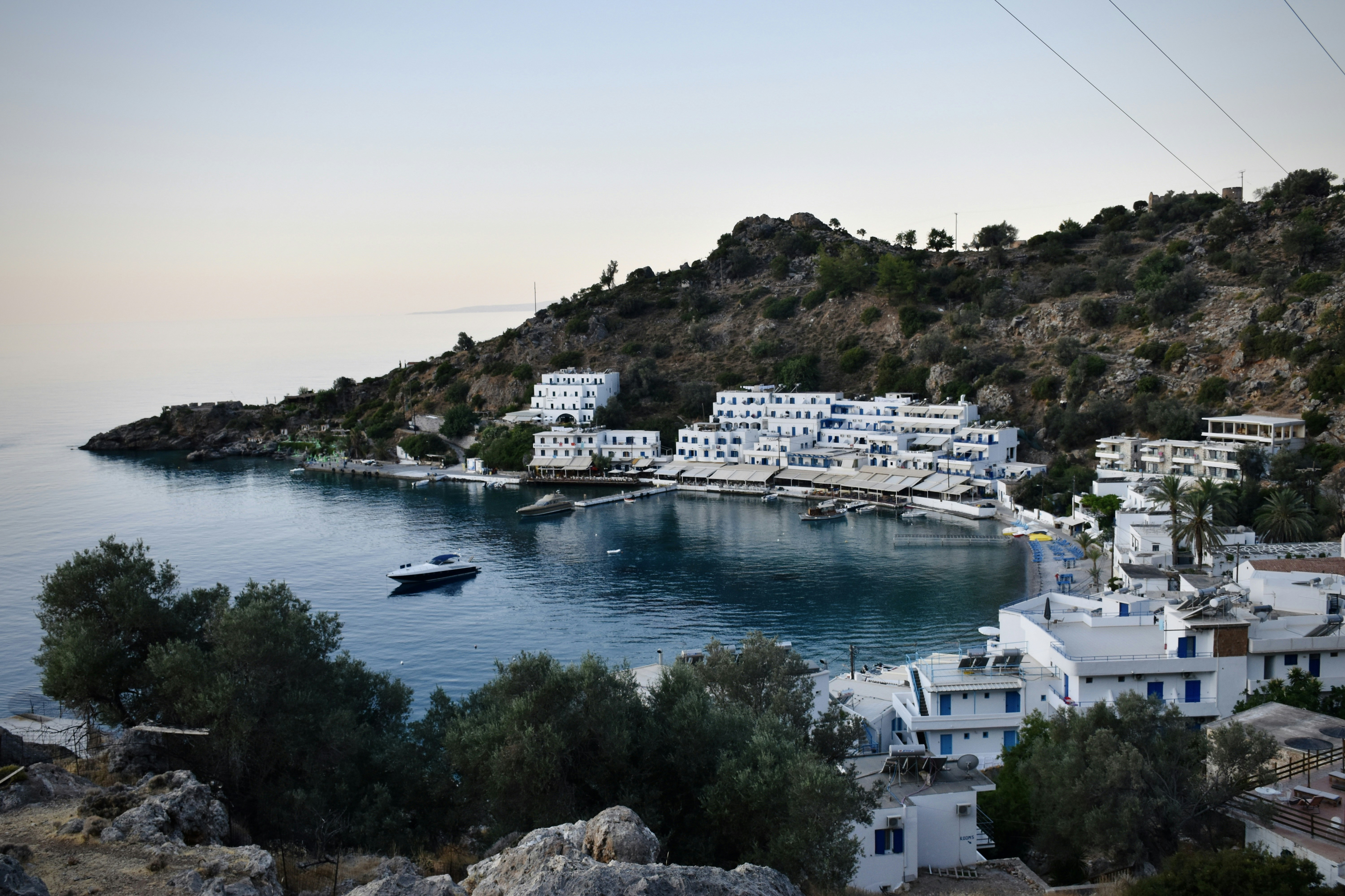 Photo by arnosenoner