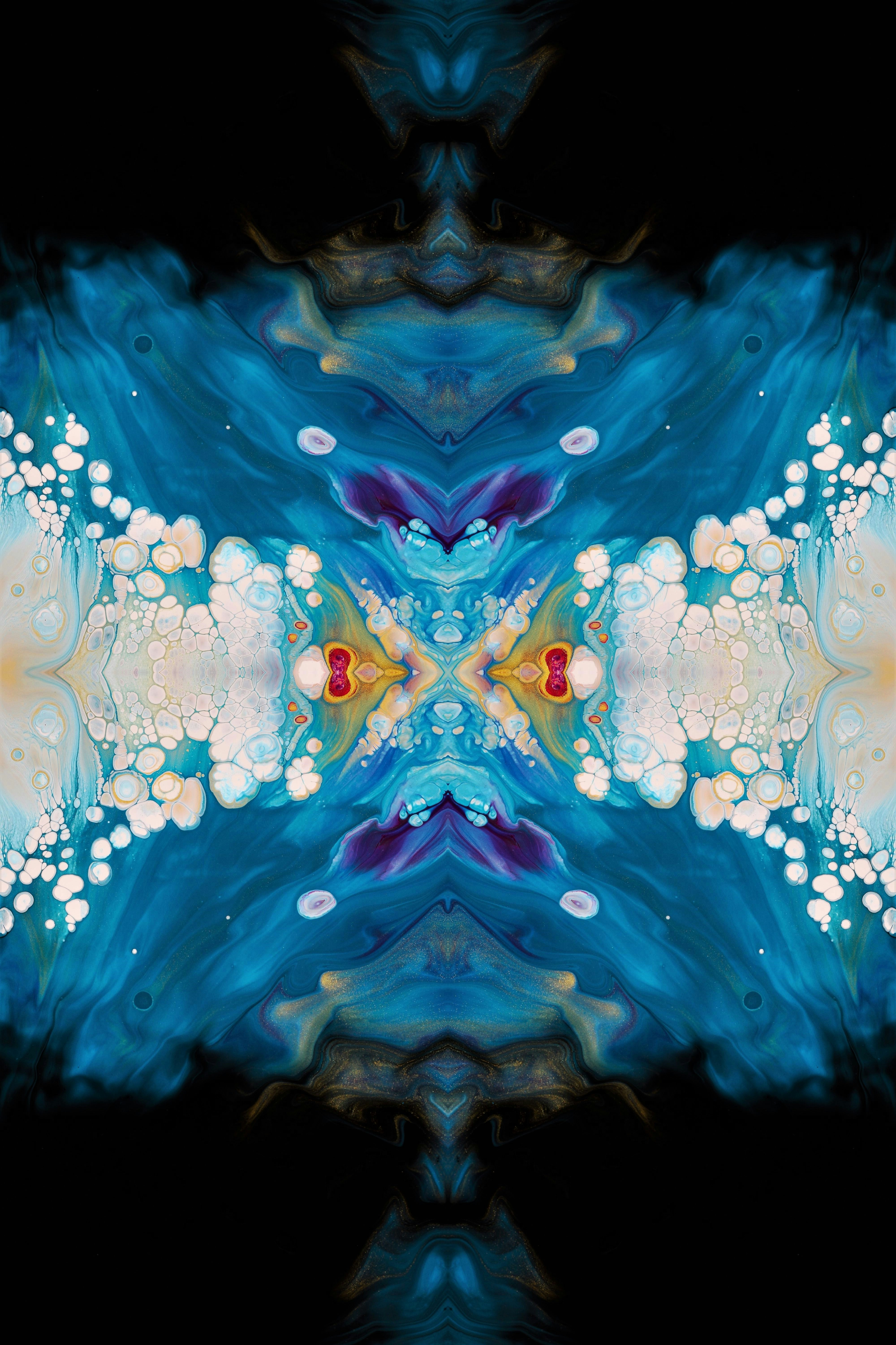 Photo by susan_wilkinson