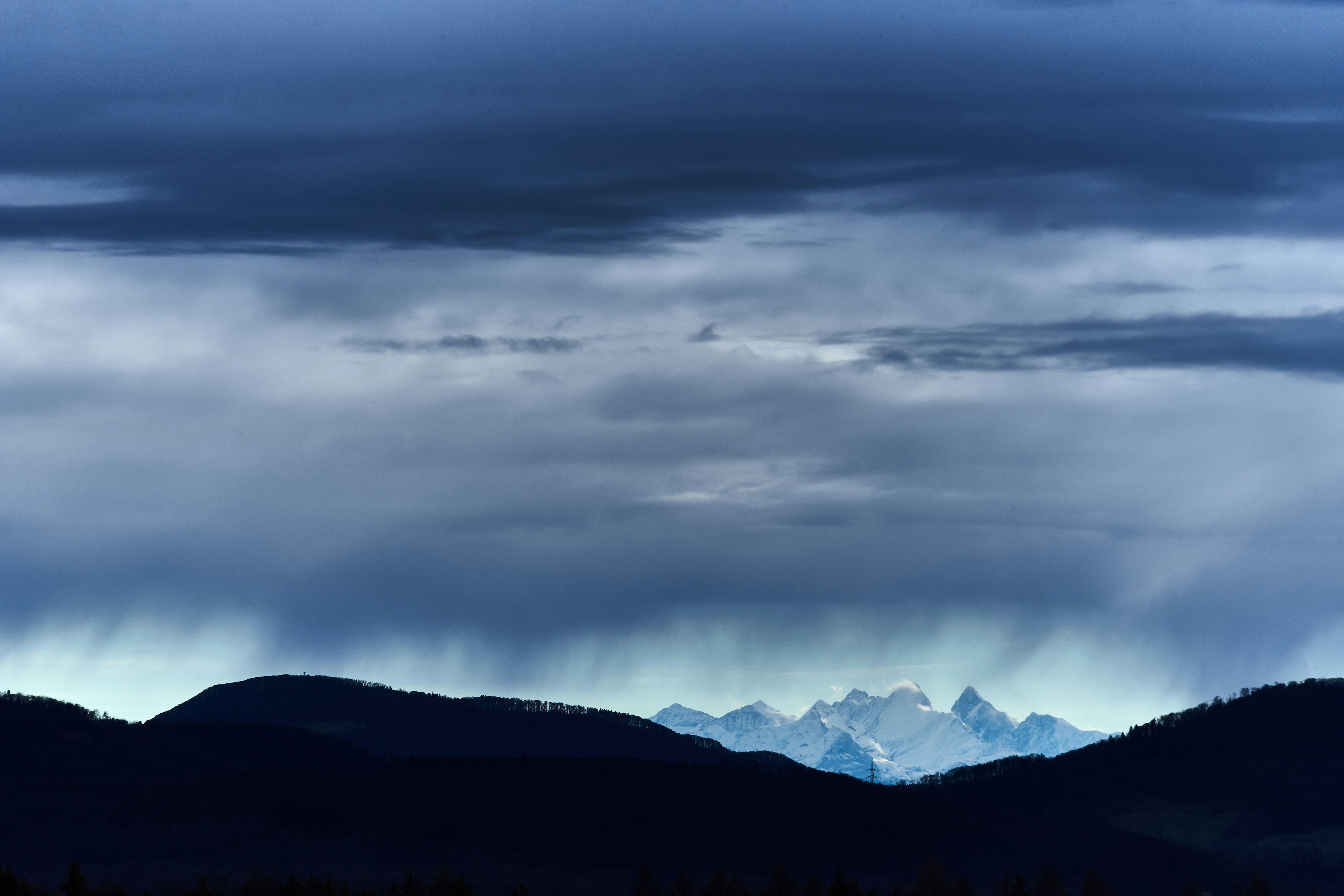 Photo by wolfgang_hasselmann