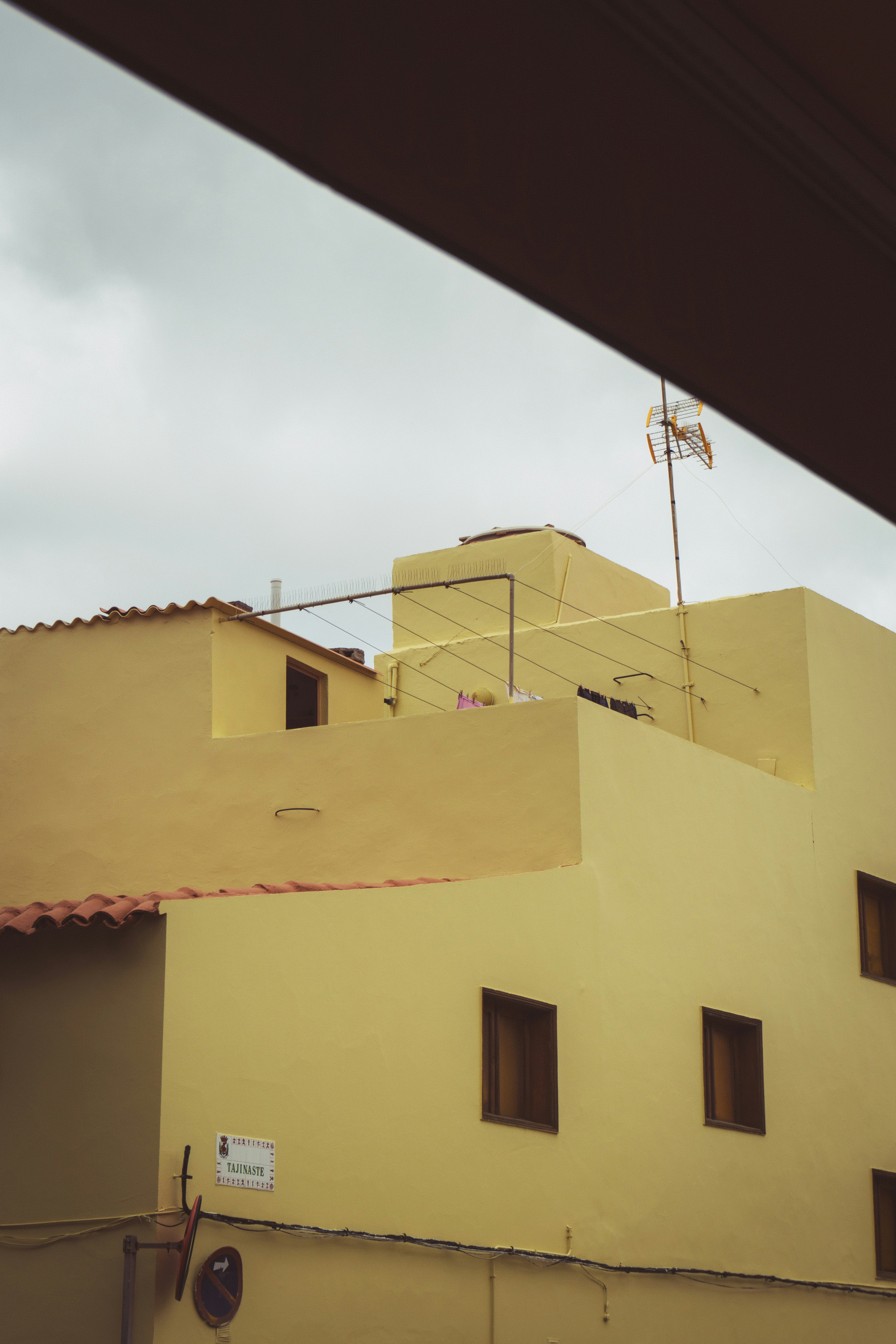 Photo by mejlivg
