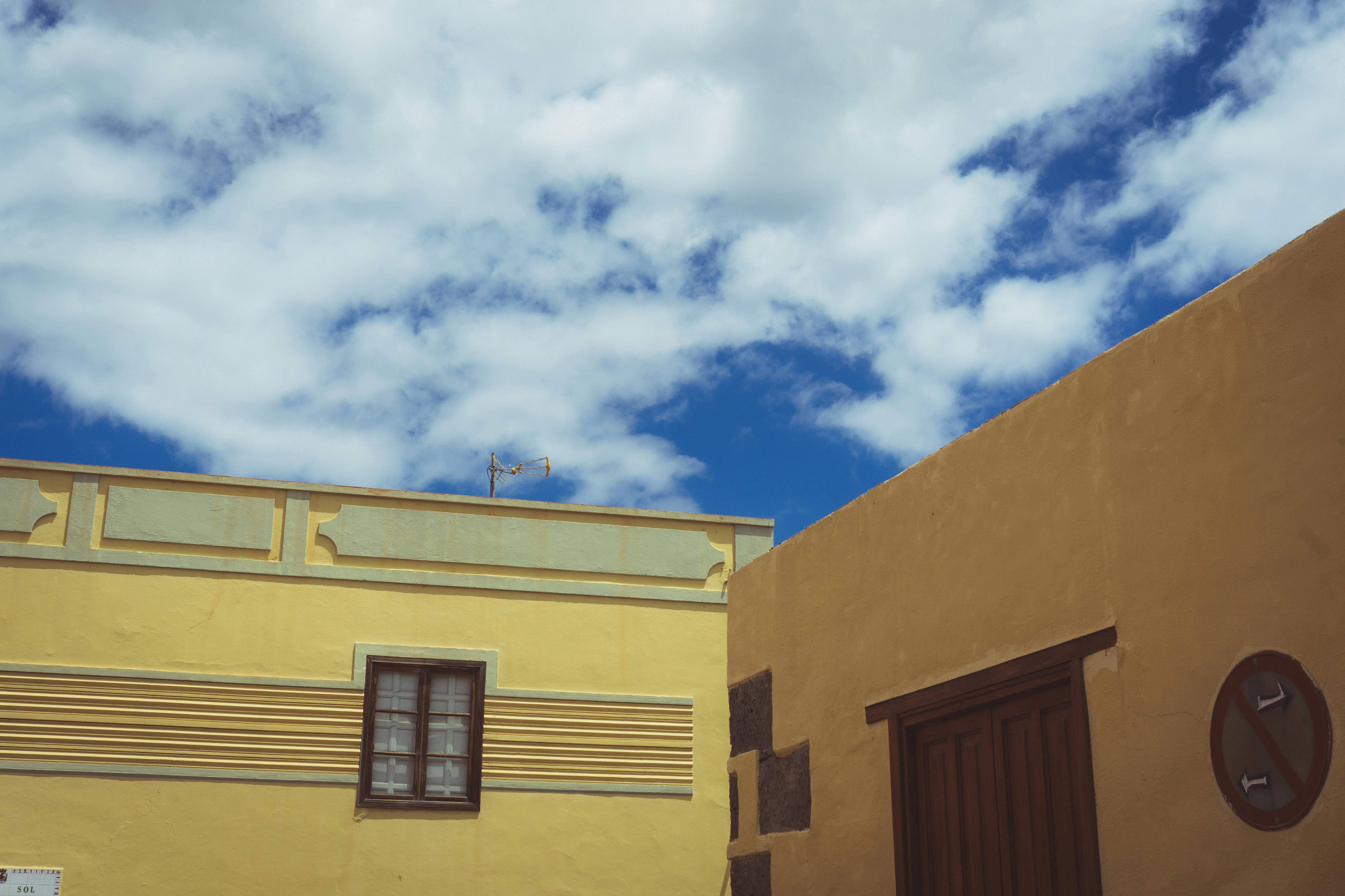 Photo by mejlivg