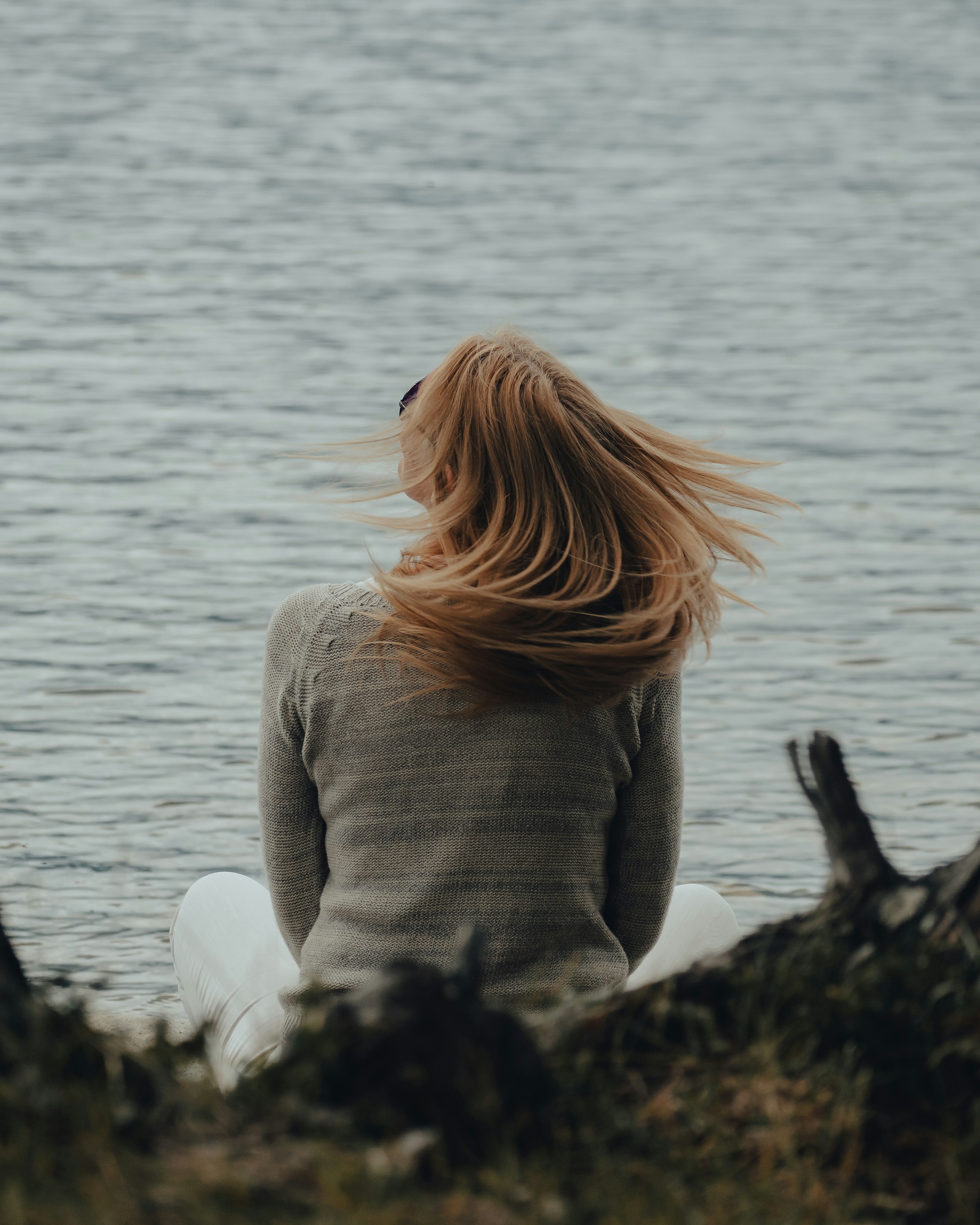 Photo by gasparzaldo