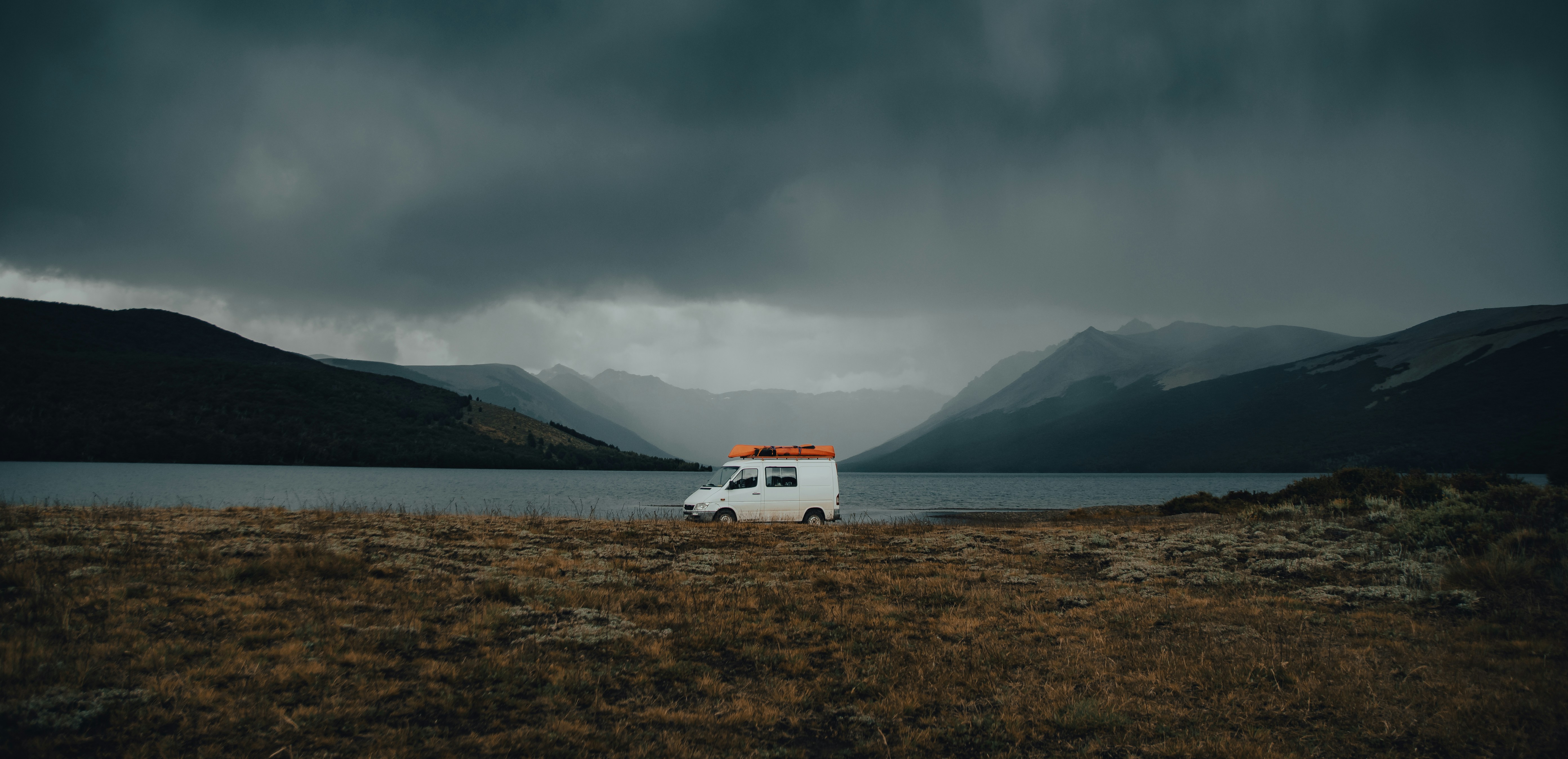 Photo by gasparzaldo