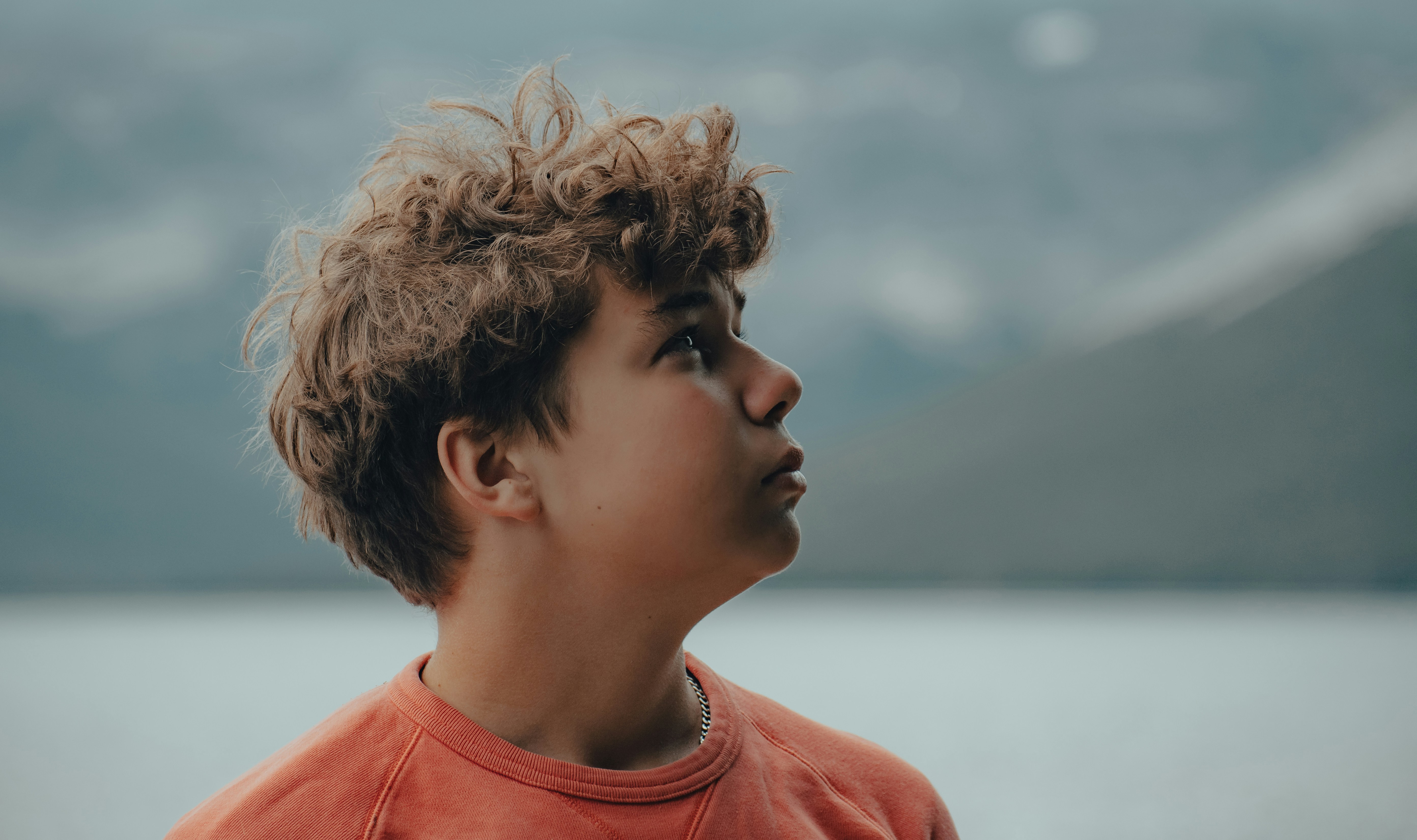 Photo by gasparzaldo