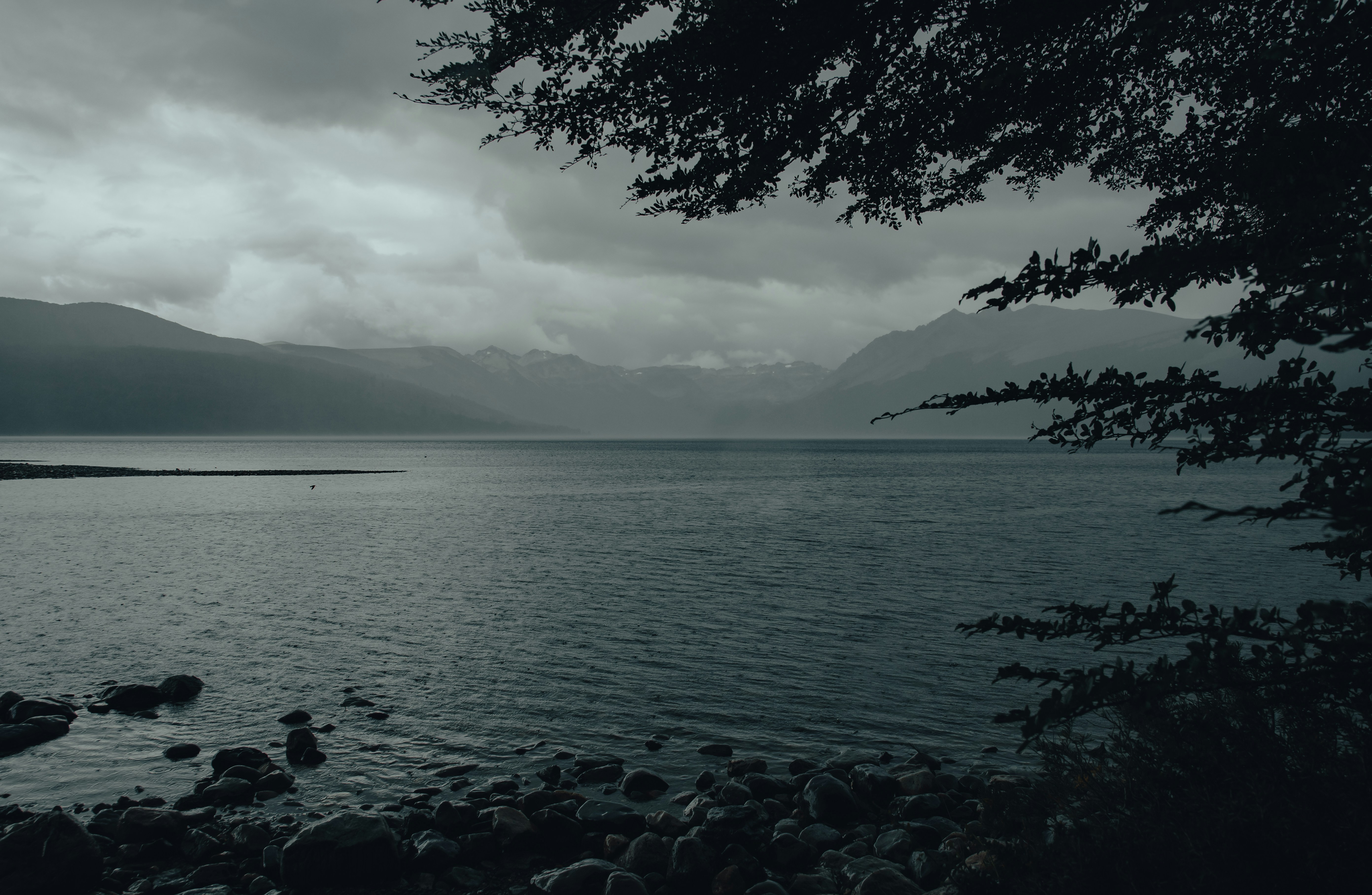 Photo by gasparzaldo