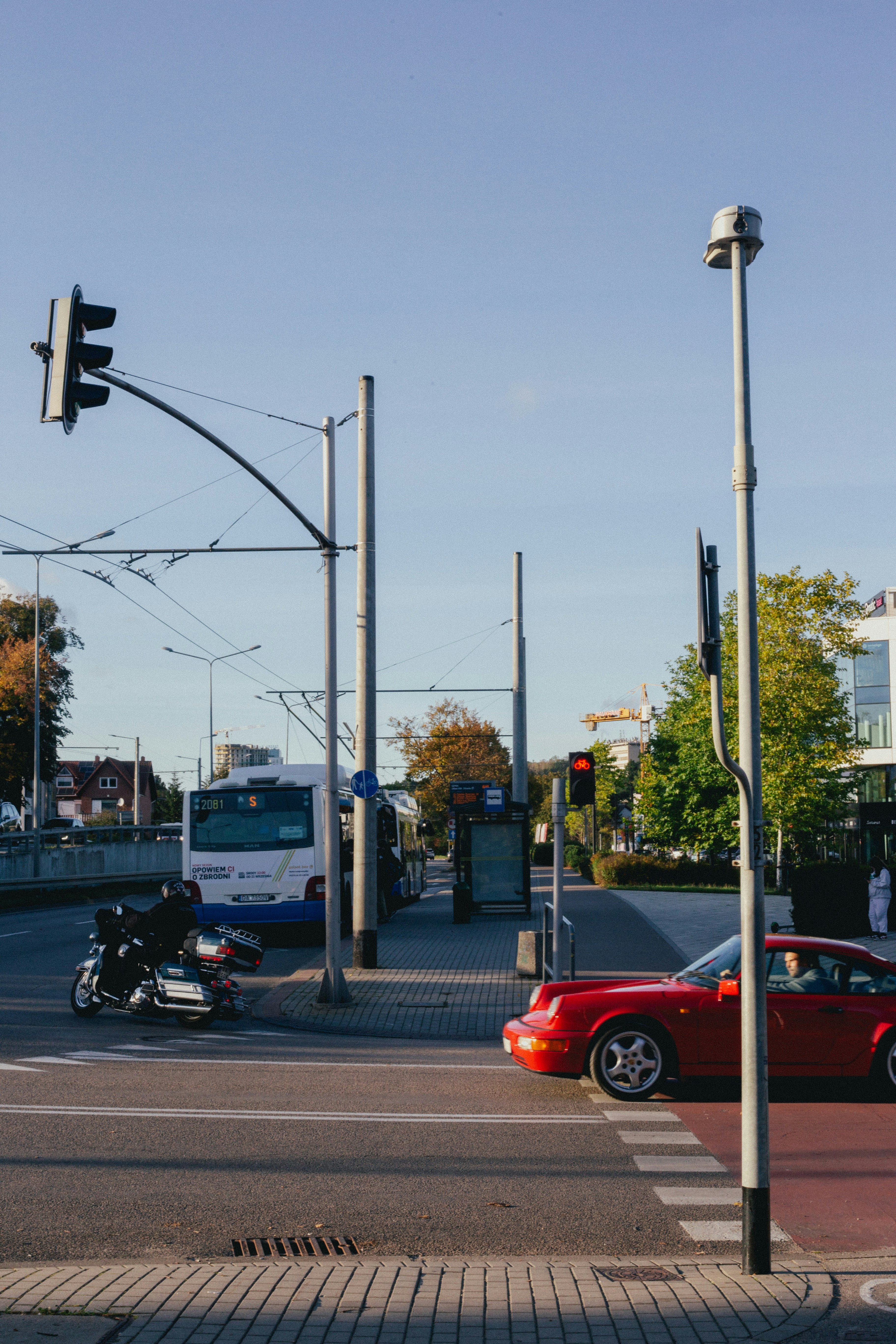 Photo by tatas_digitals