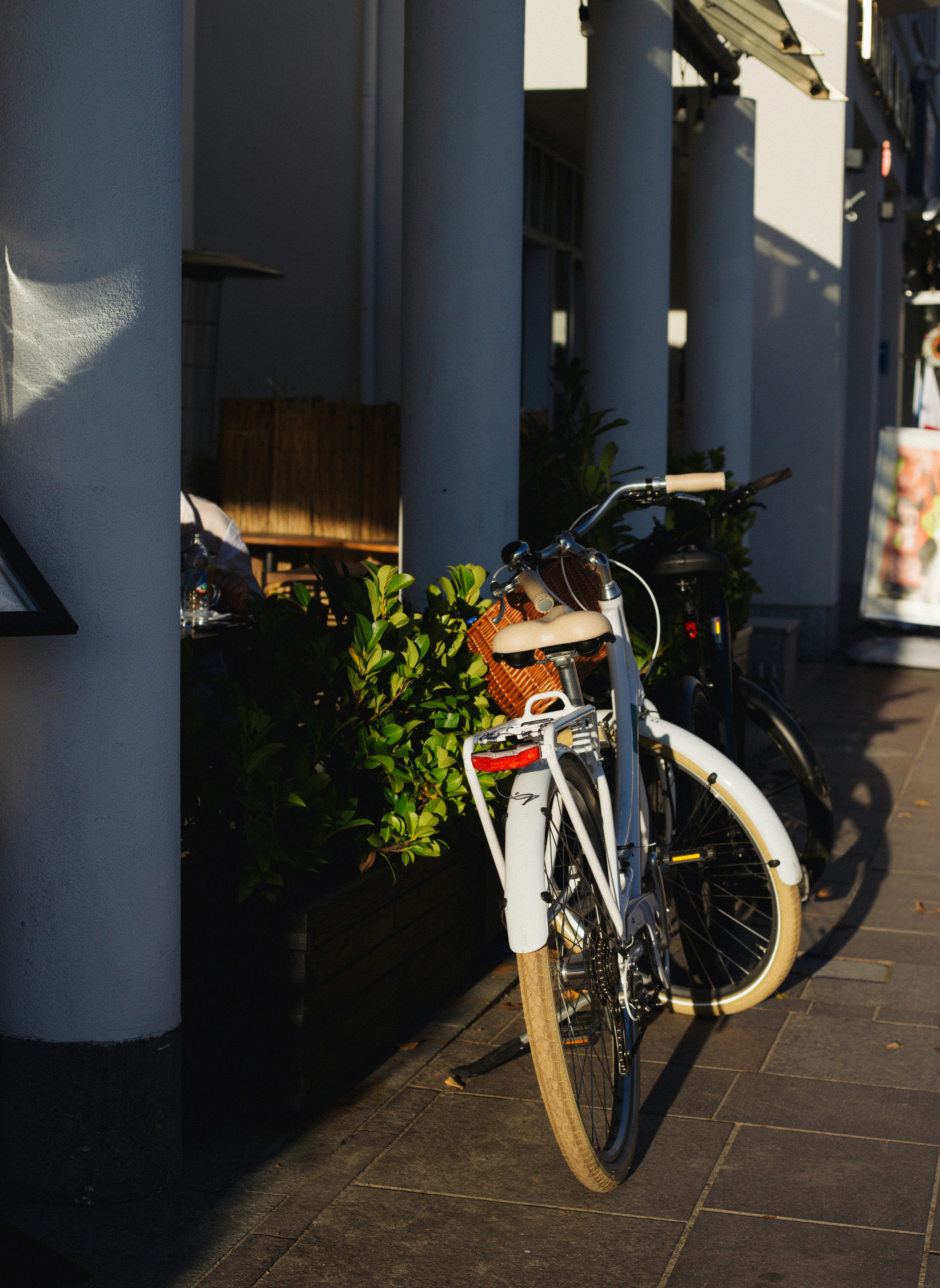 Photo by tatas_digitals