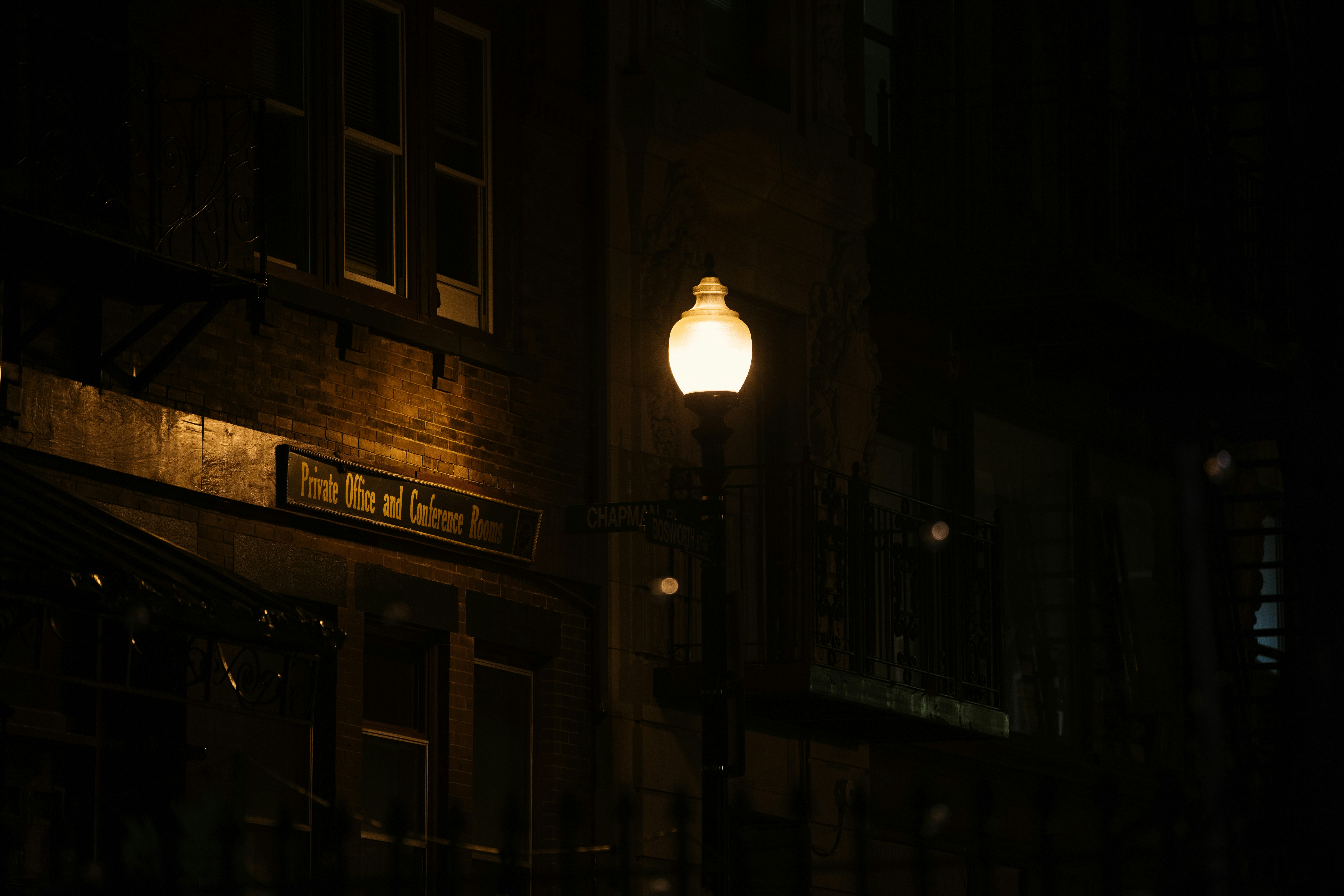 Photo by kvnga