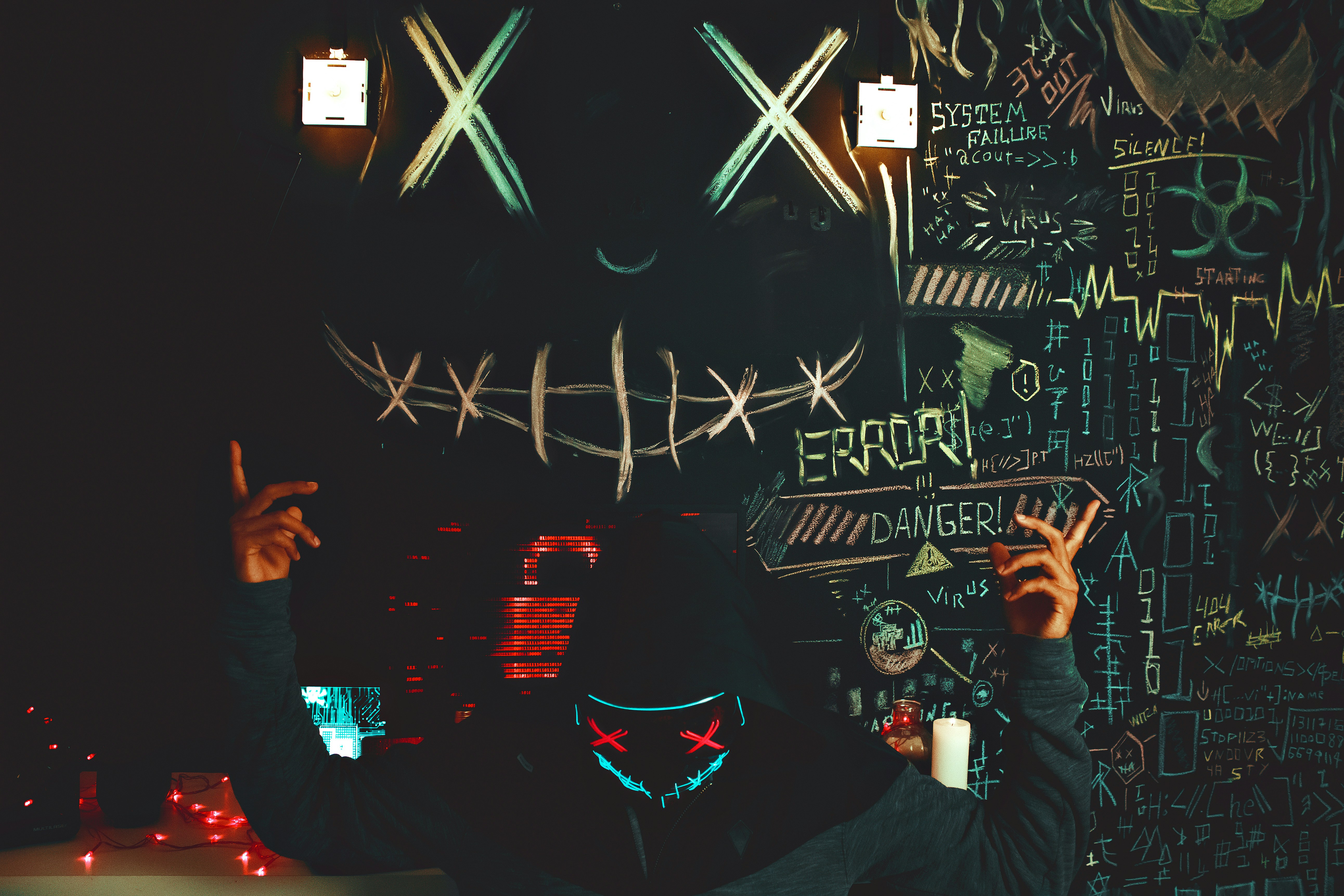 photo-1666130297925-4d388ca16445?ixid=M3wxMjA3fDB8MXxzZWFyY2h8MTR8fHh4eCUyMHh4eCUyMGNoYXR8ZW58MHx8fHwxNzQ3MDAzOTA4fDA\u0026ixlib=rb-4.1.0