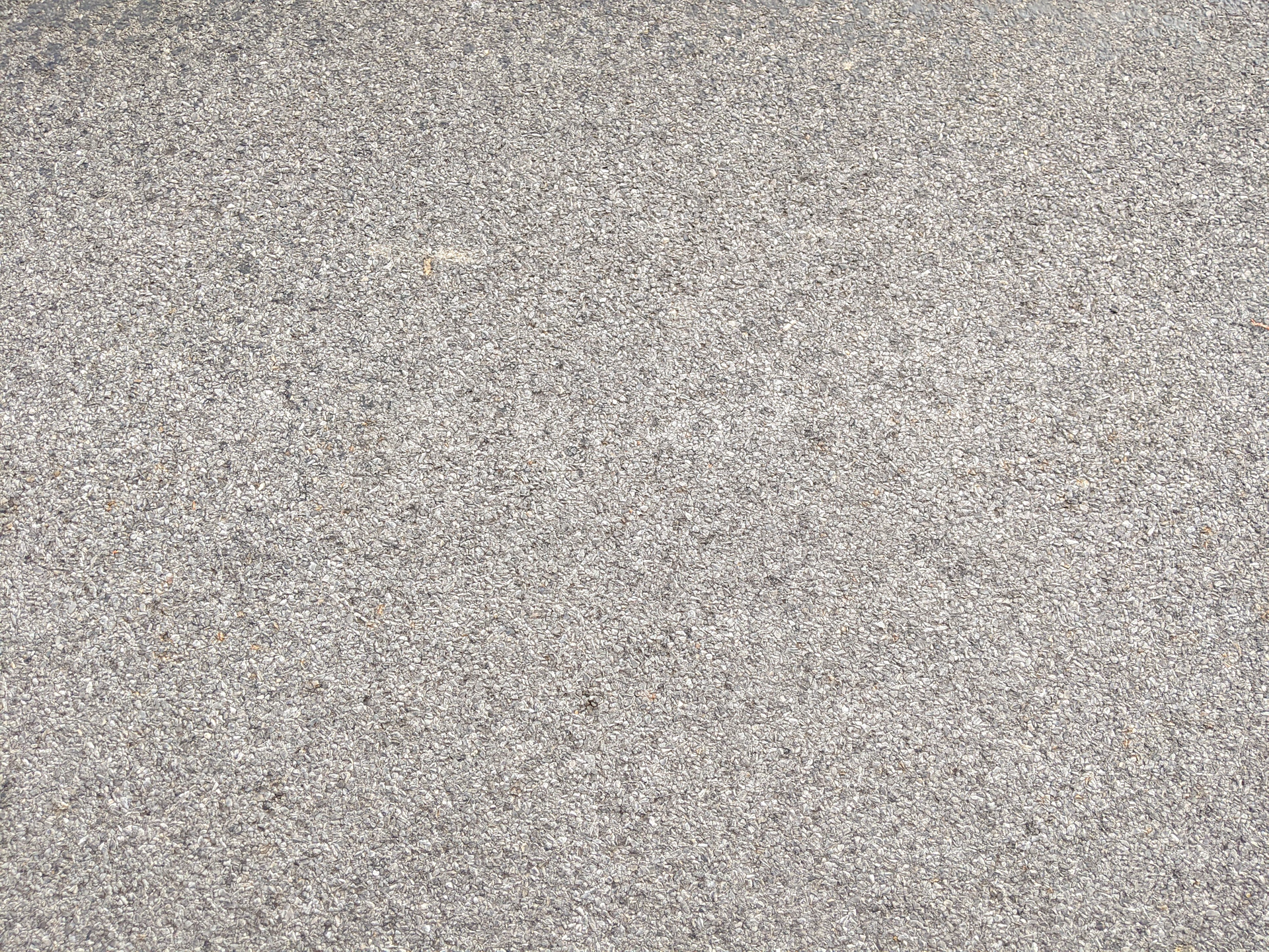 background pattern