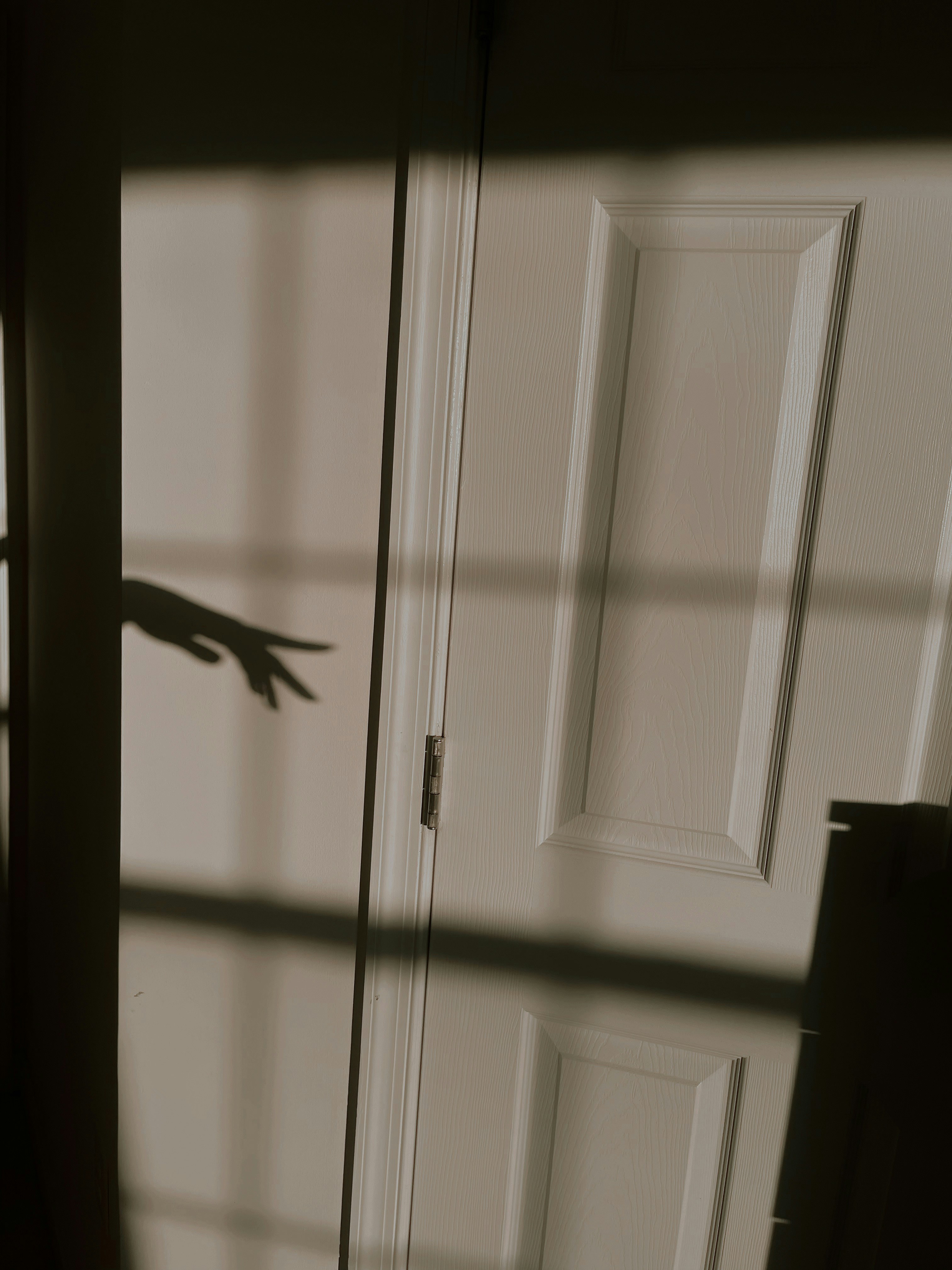 Photo by natedefiesta