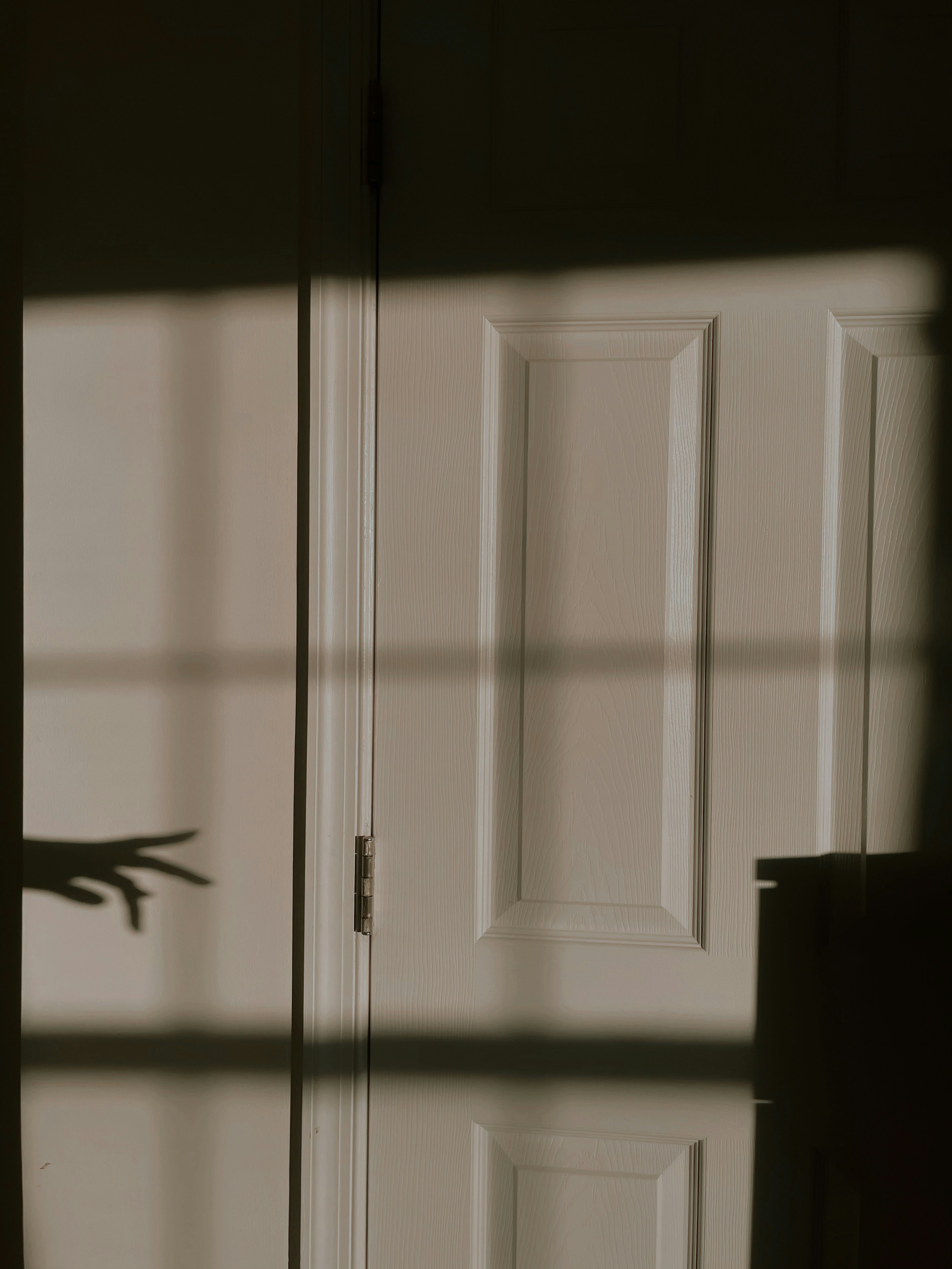 Photo by natedefiesta