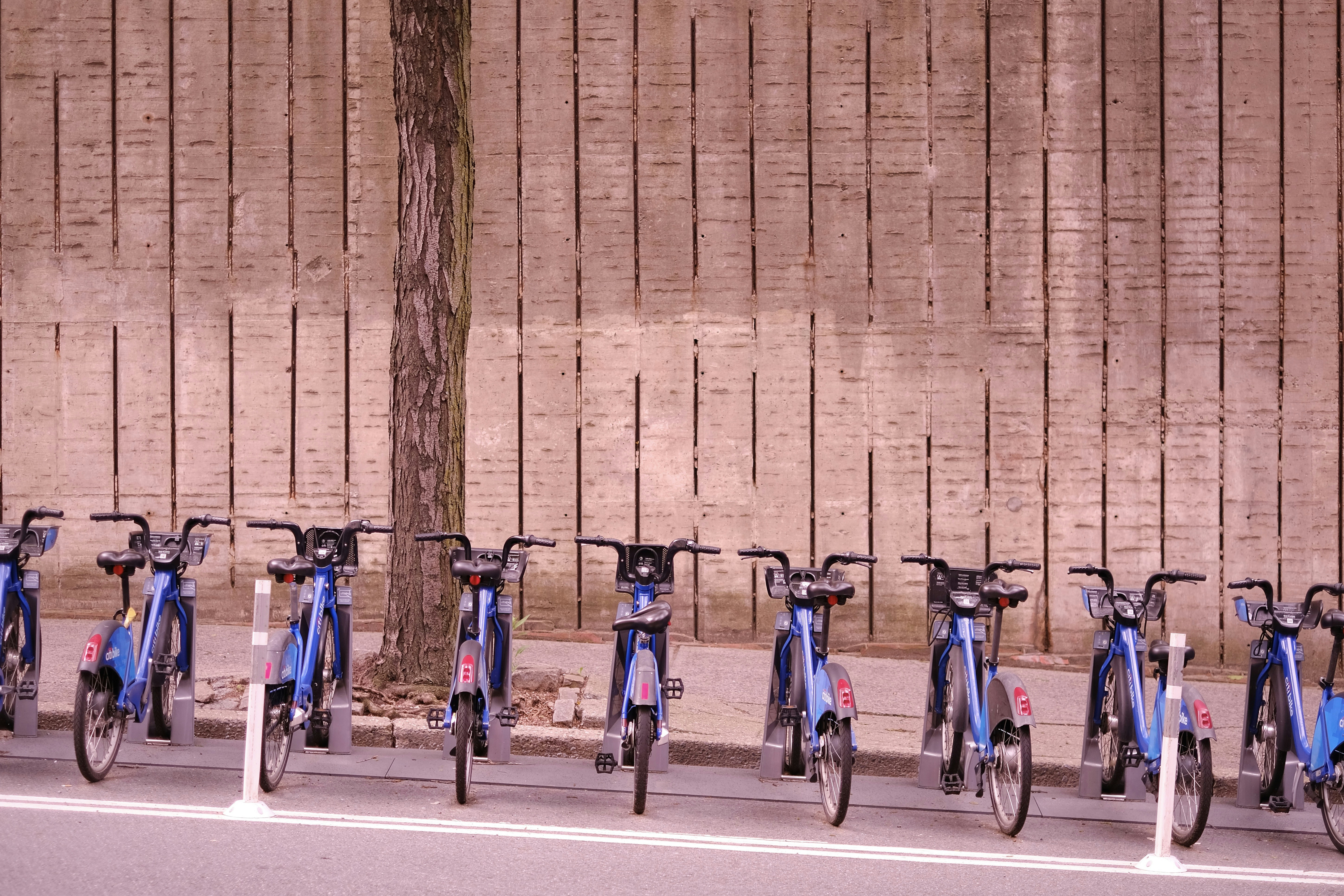 Ebike Battery Replacement Cost Guide