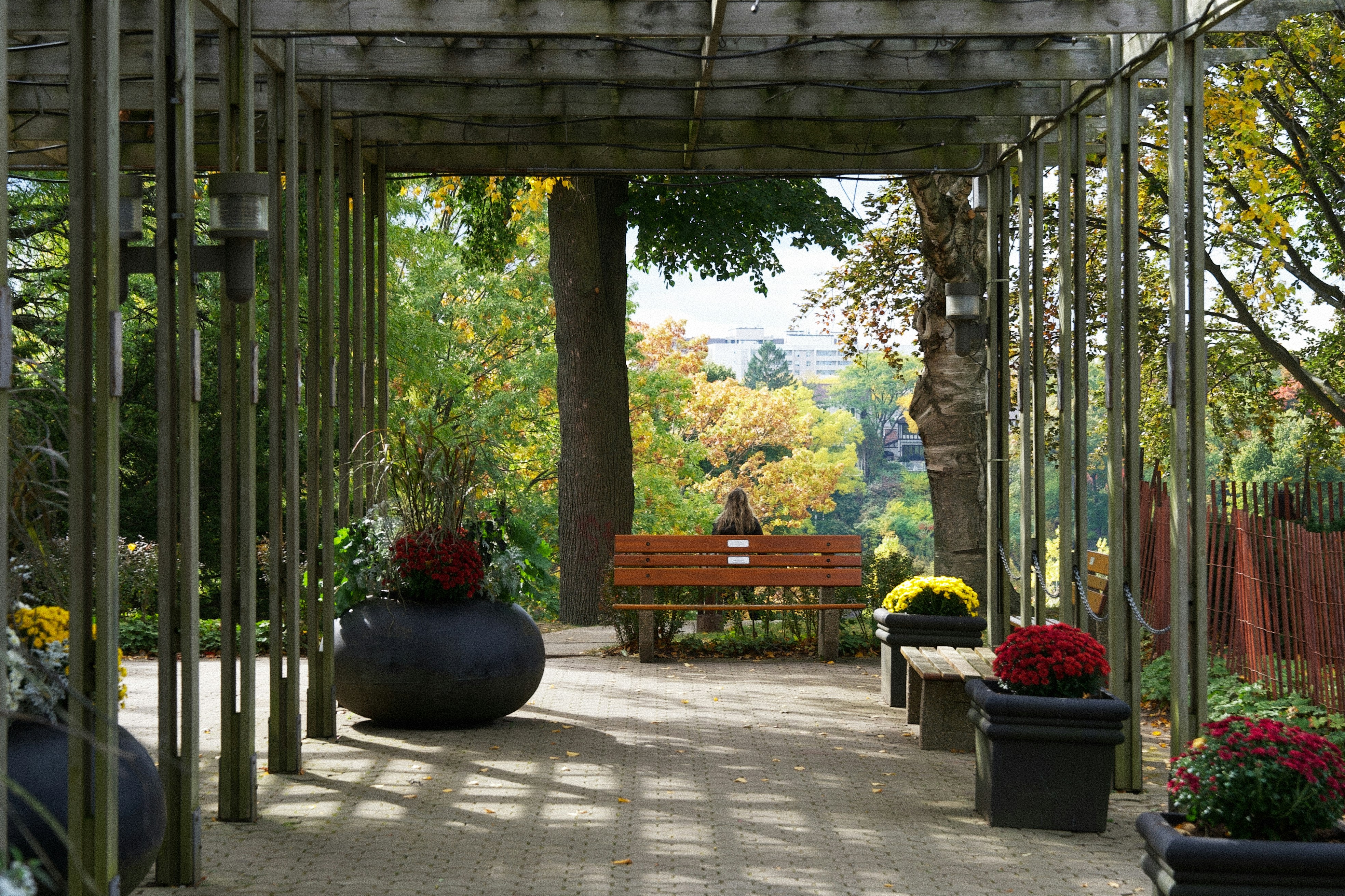 Photo by ycbrphotography