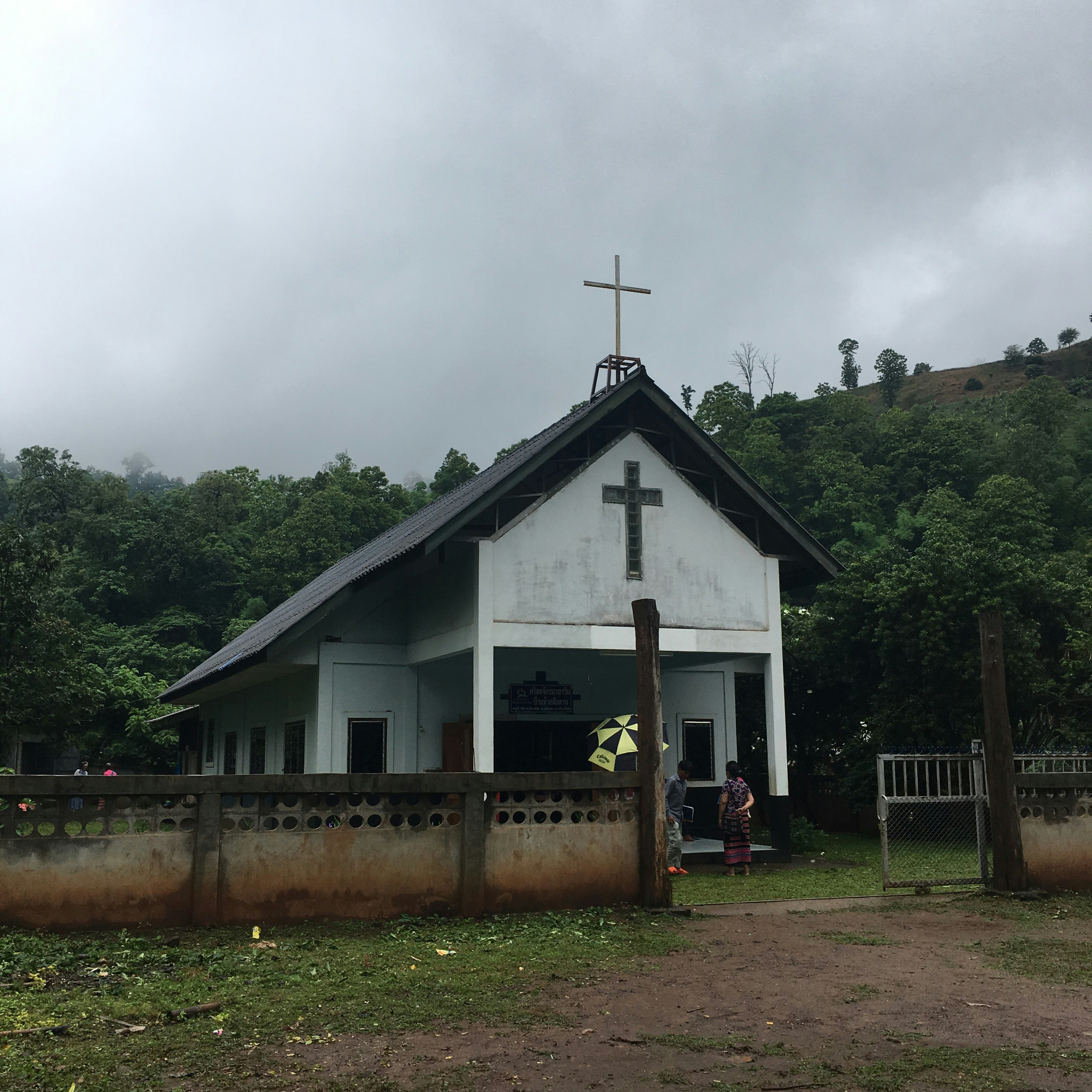 photo-1666139880982-d2226cd75632?ixid=M3wxMjA3fDB8MXxzZWFyY2h8MXx8cHViZyUyMG1pc3Npb25zfGVufDB8fHx8MTc2MDU4MjU2N3ww\u0026ixlib=rb-4.1.0