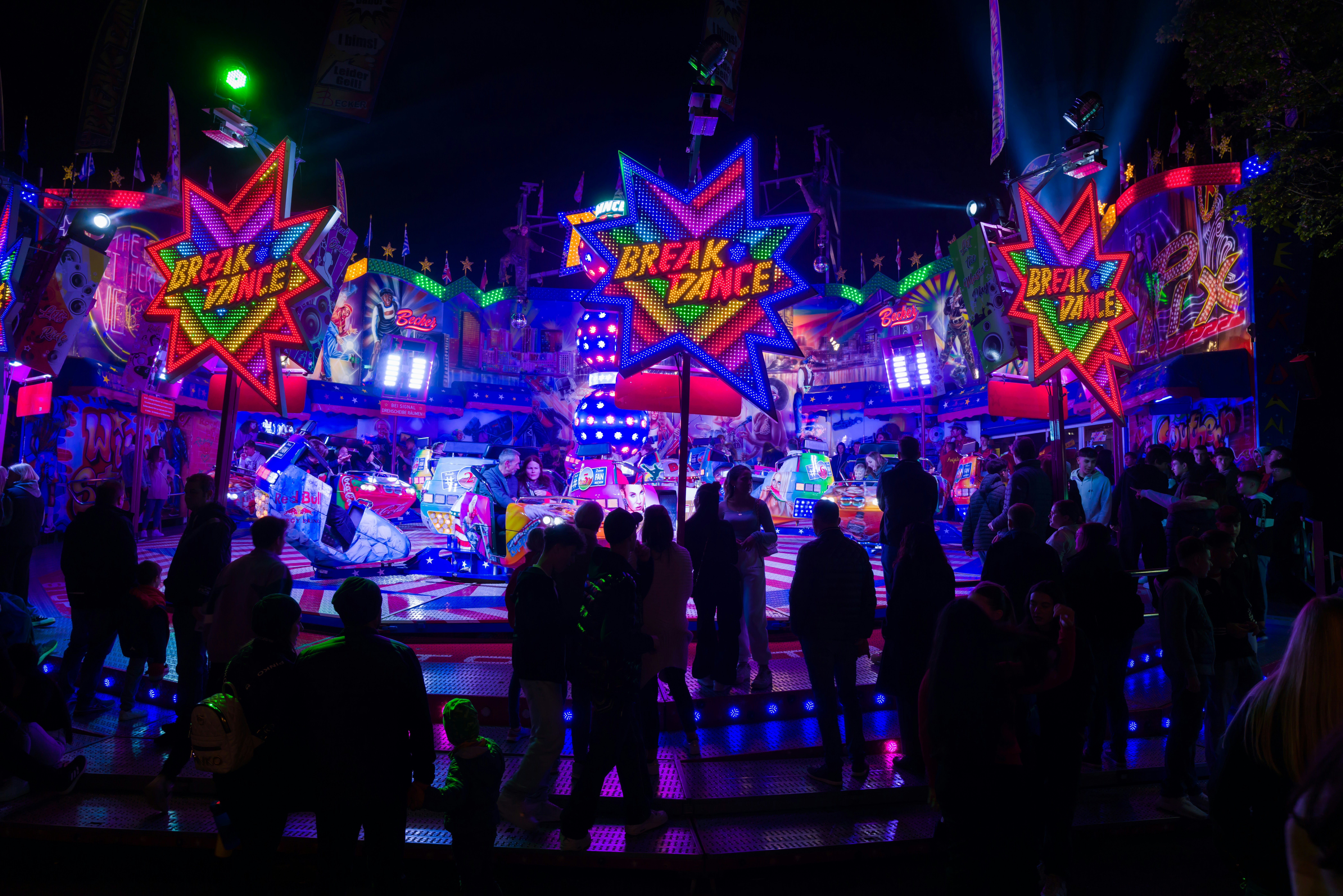 Photo by georgeiermann