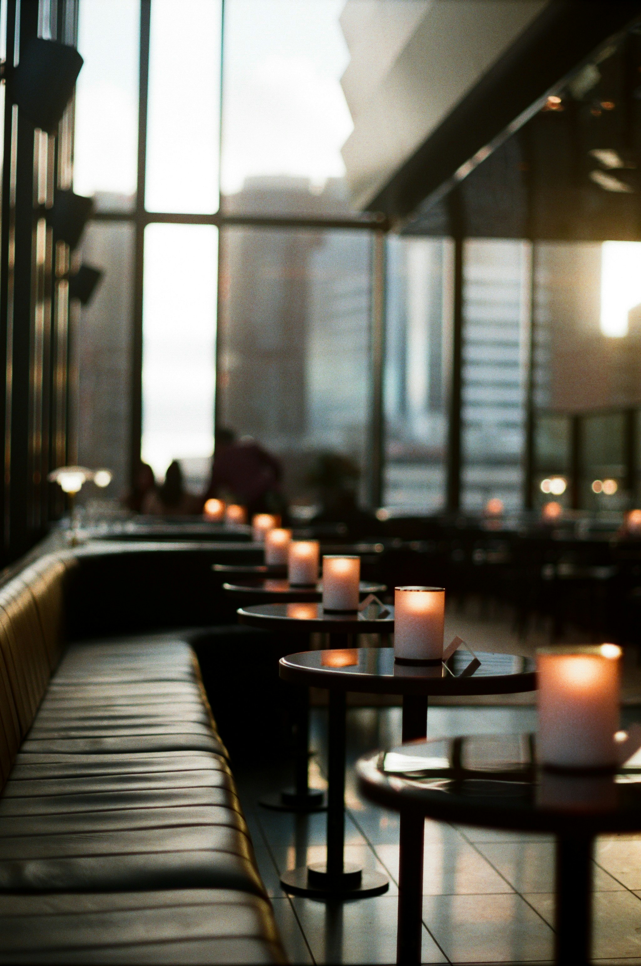 Photo by jasperwilde