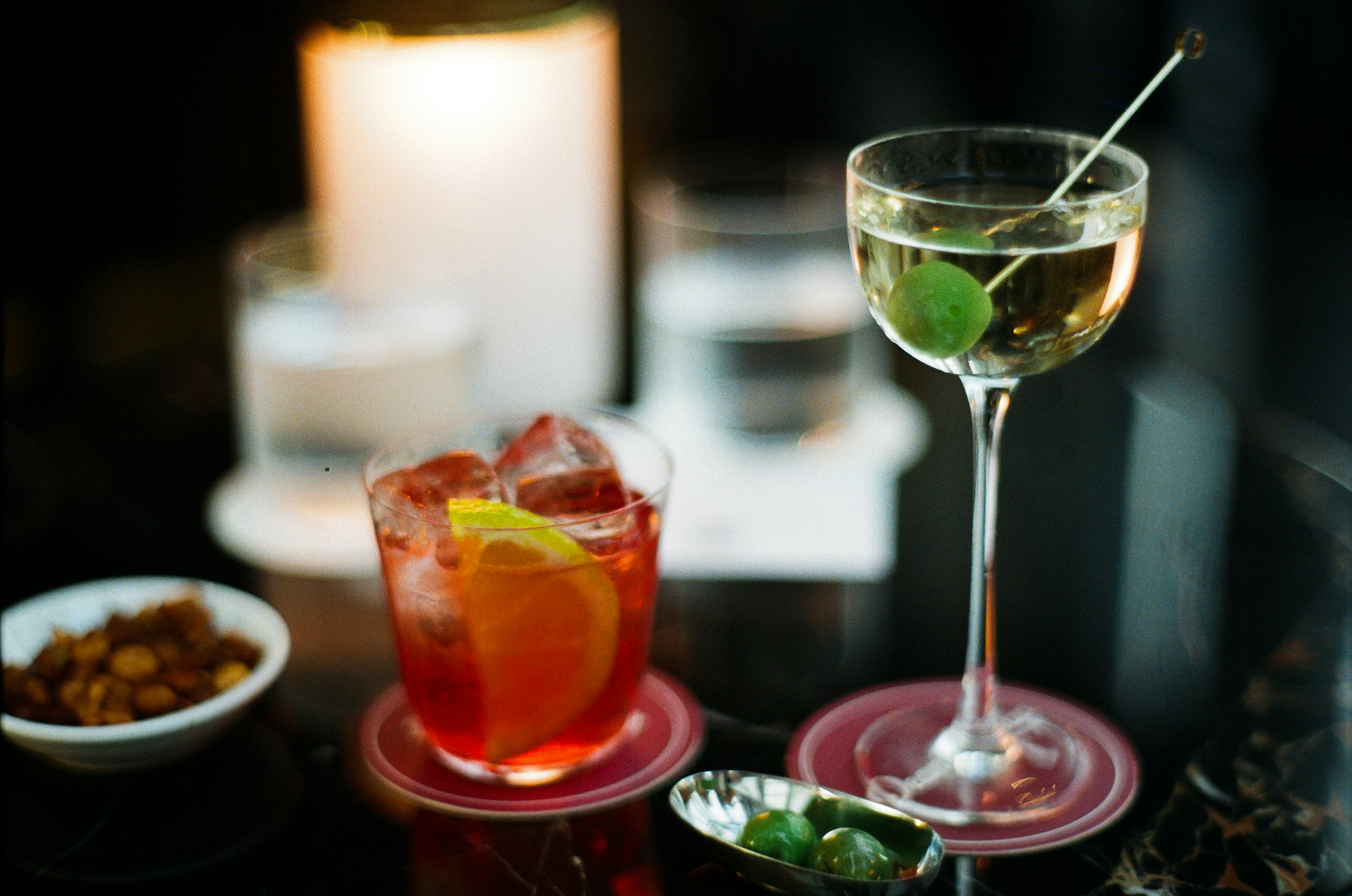 Photo by jasperwilde