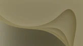 background pattern