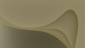background pattern