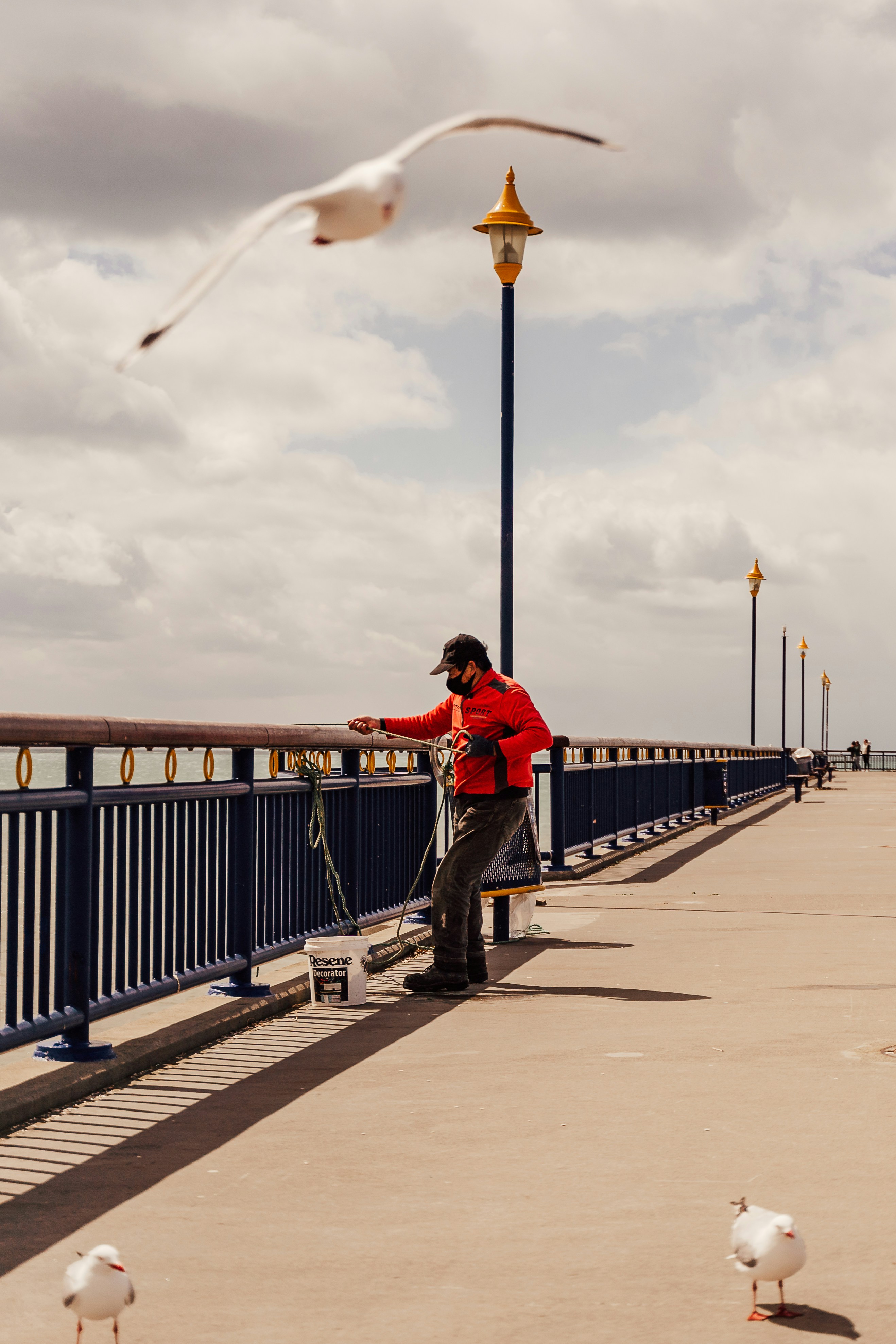 Photo by michellem18