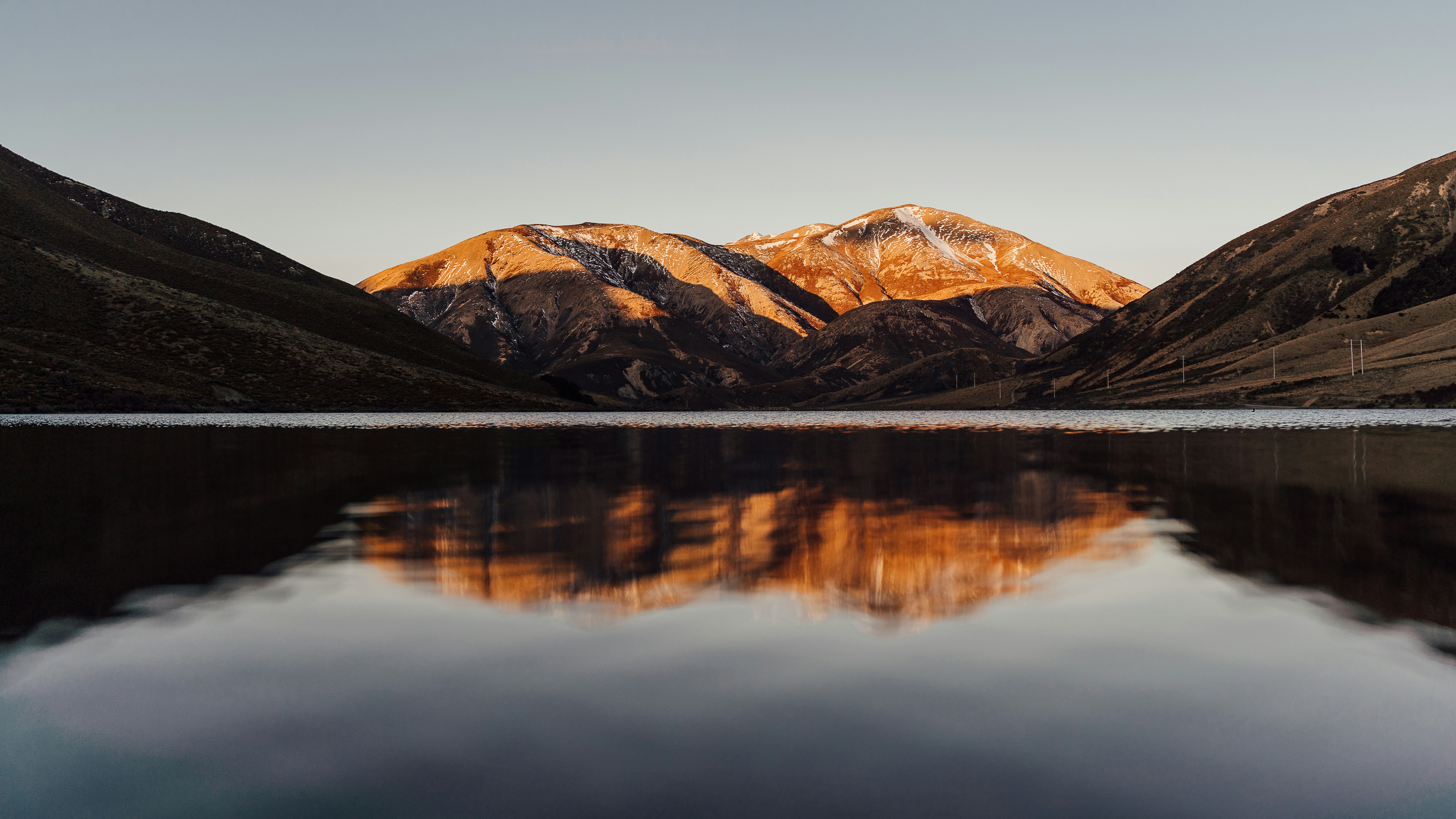 Photo by michellem18