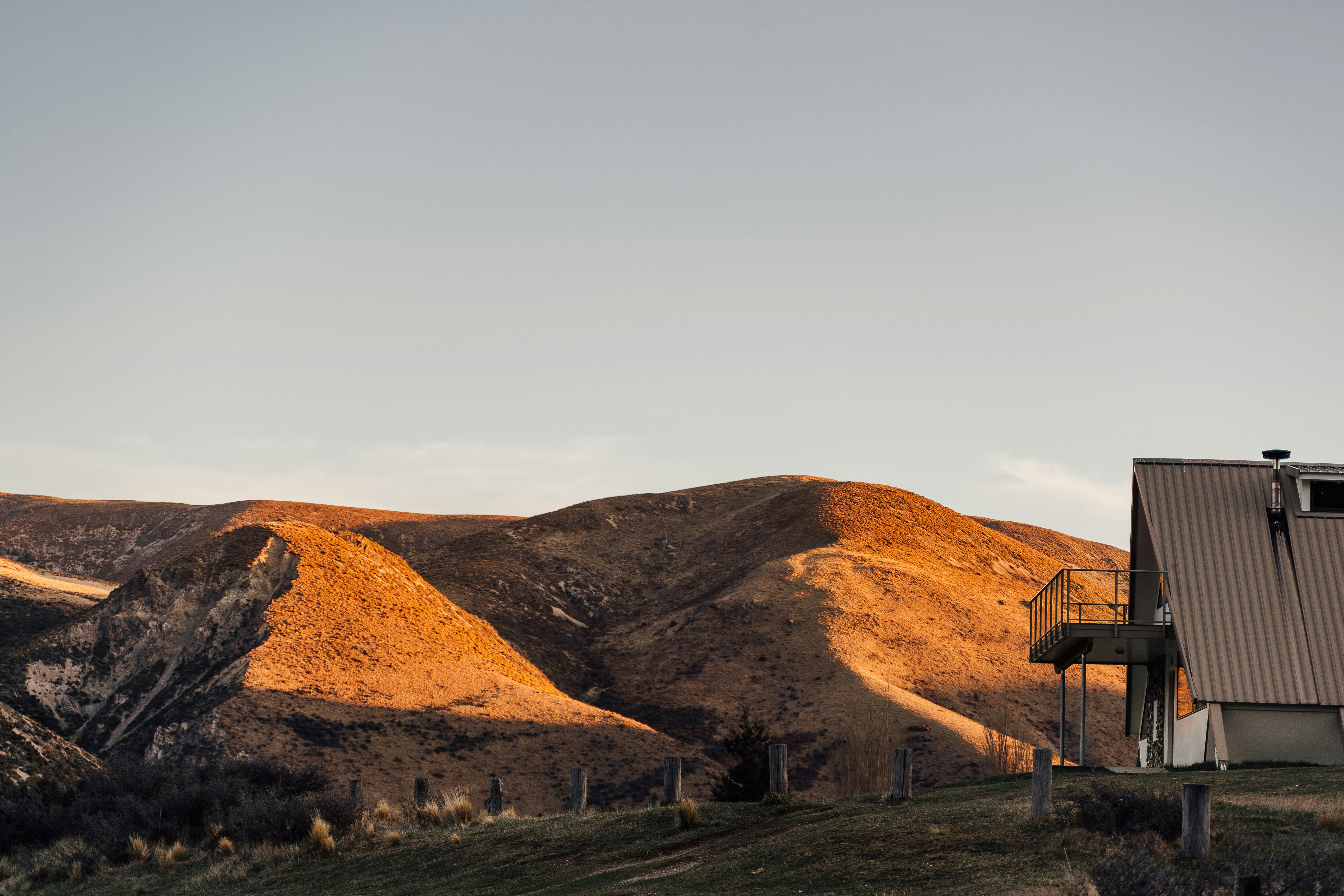 Photo by michellem18