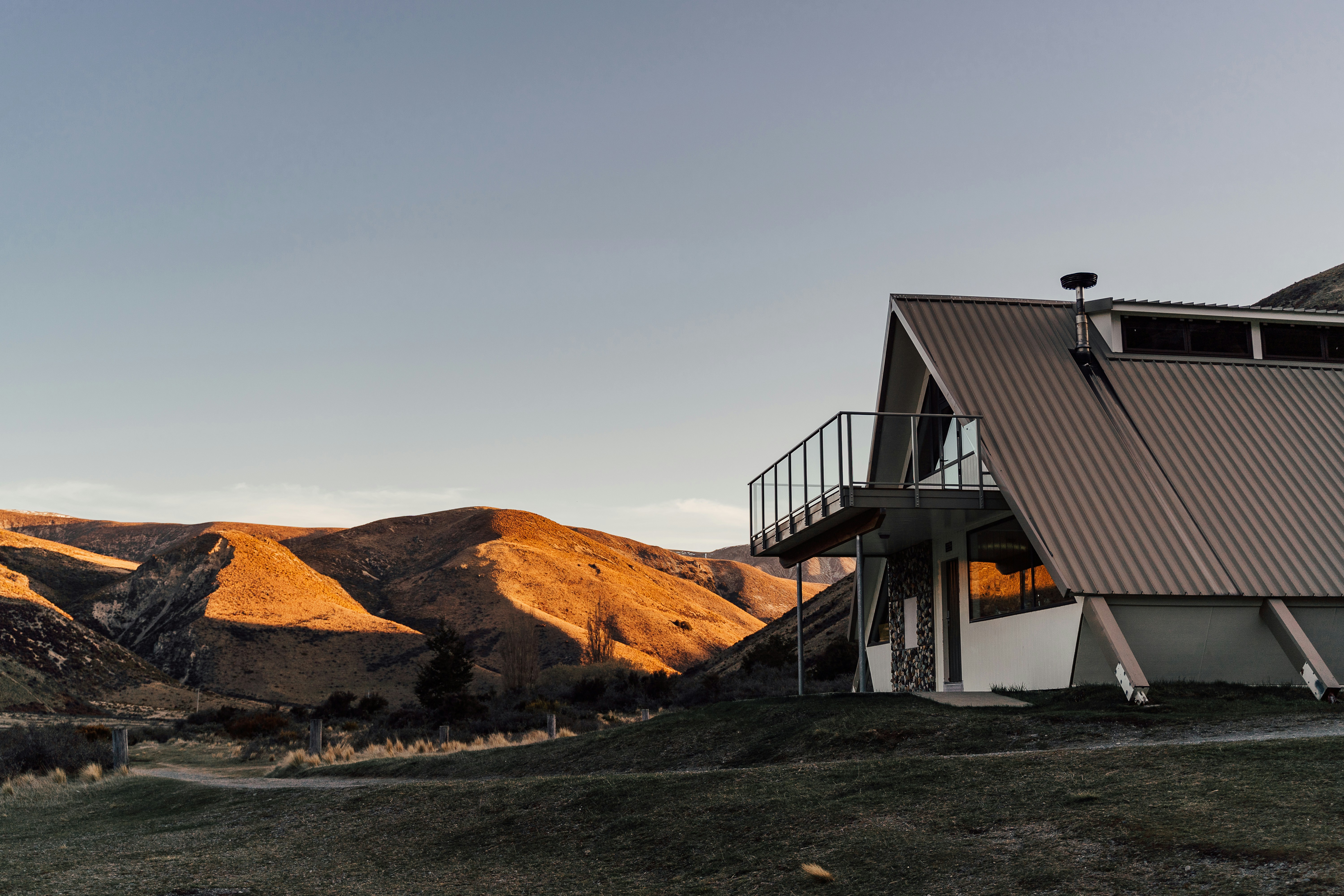 Photo by michellem18