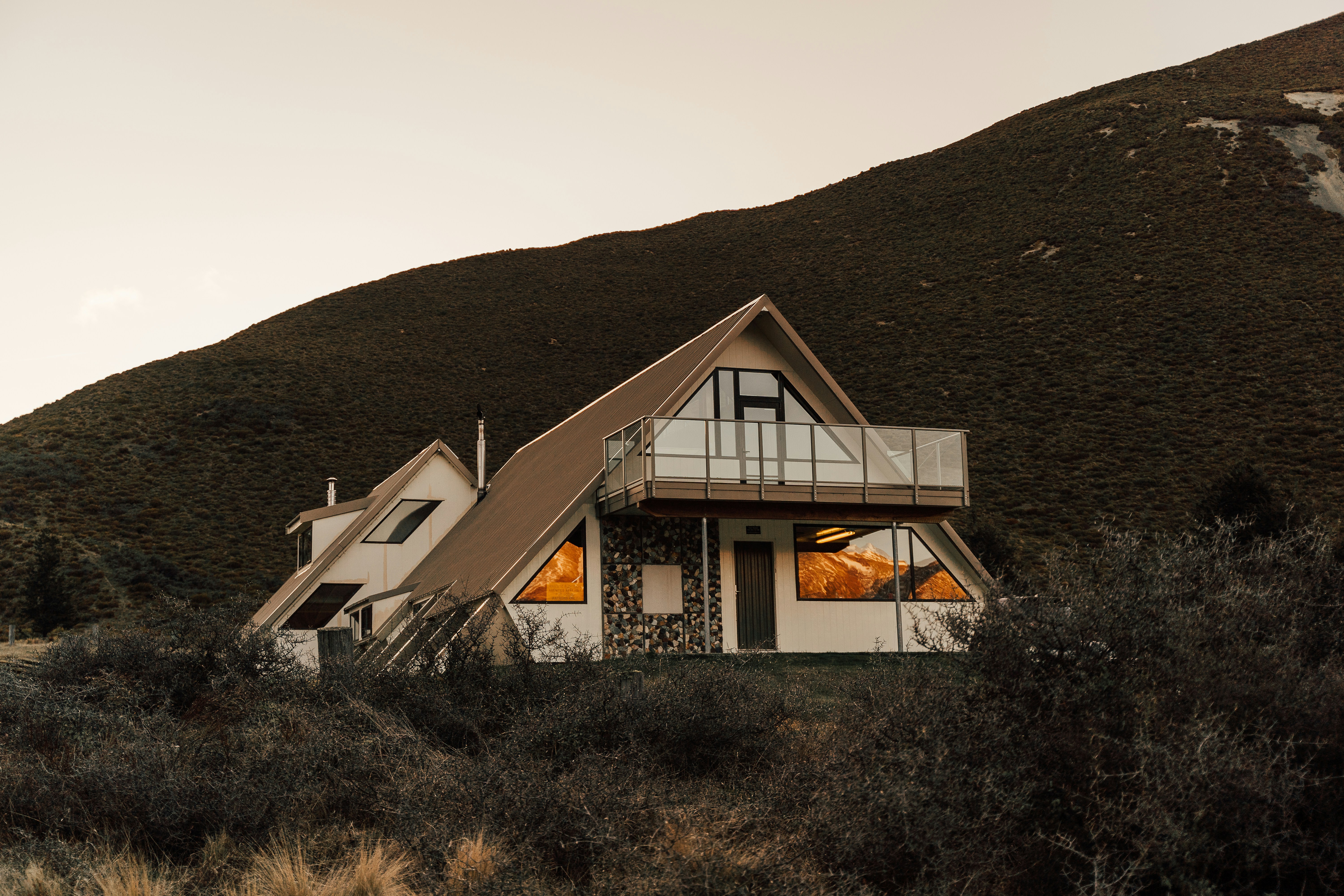 Photo by michellem18