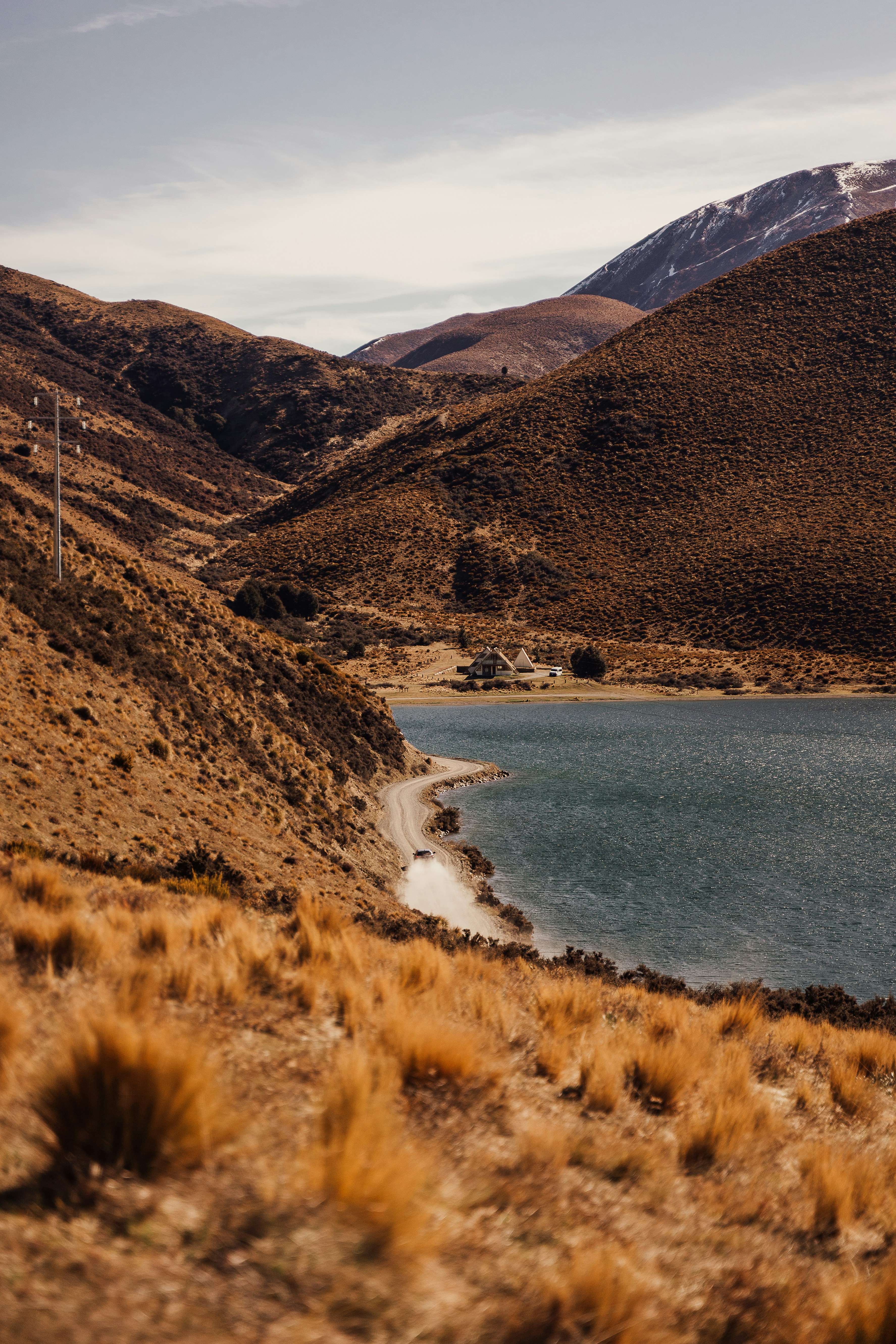 Photo by michellem18