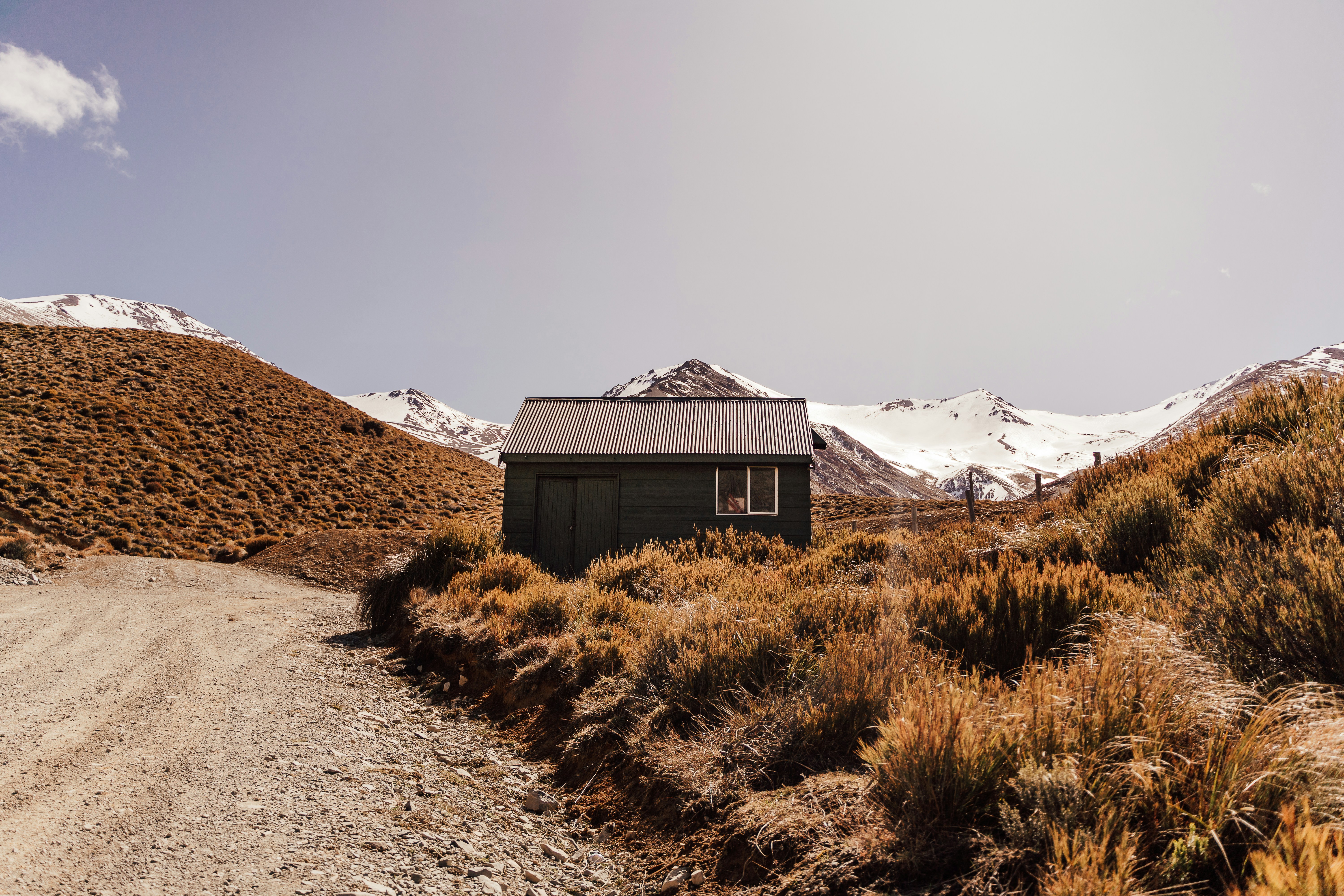 Photo by michellem18