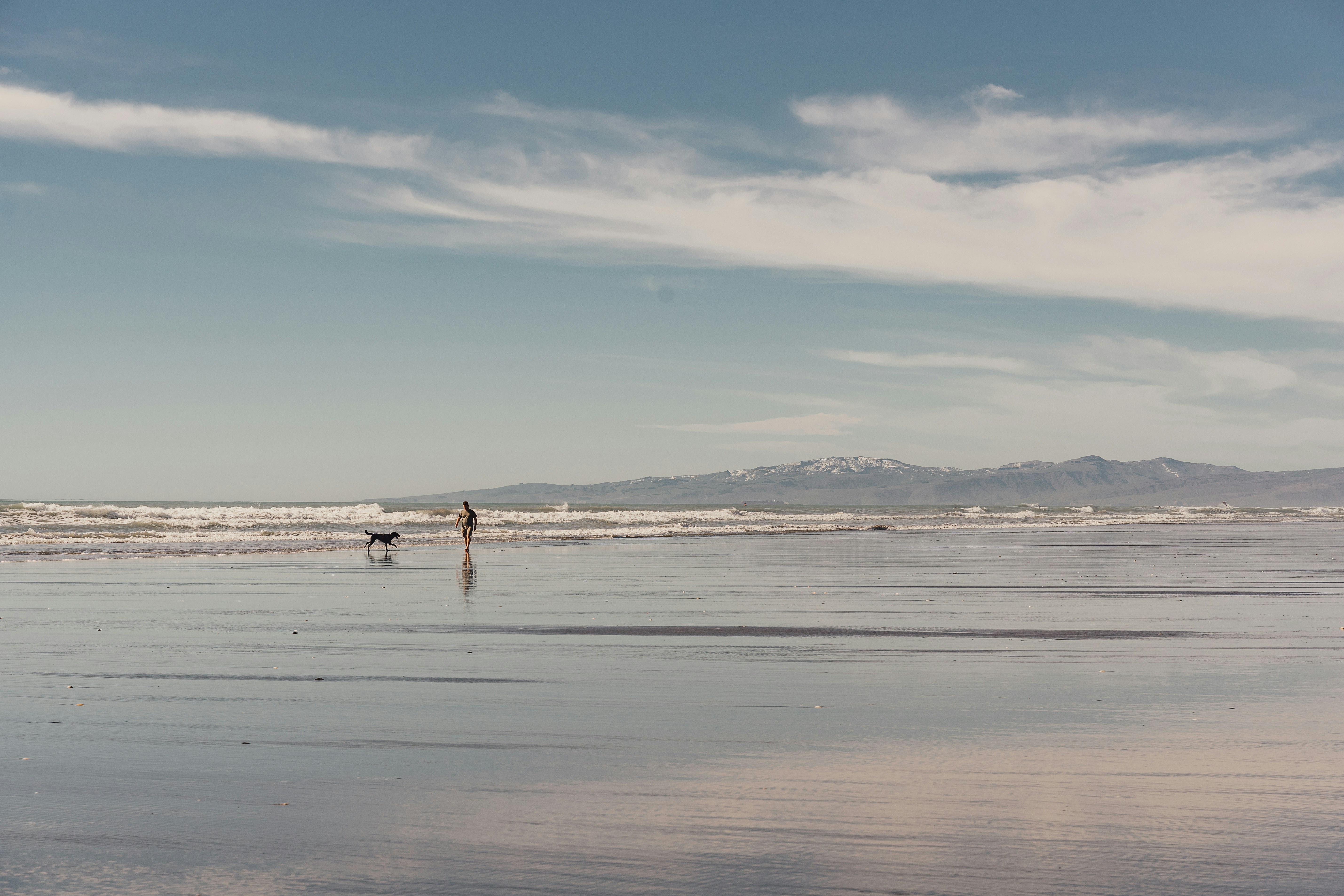 Photo by michellem18