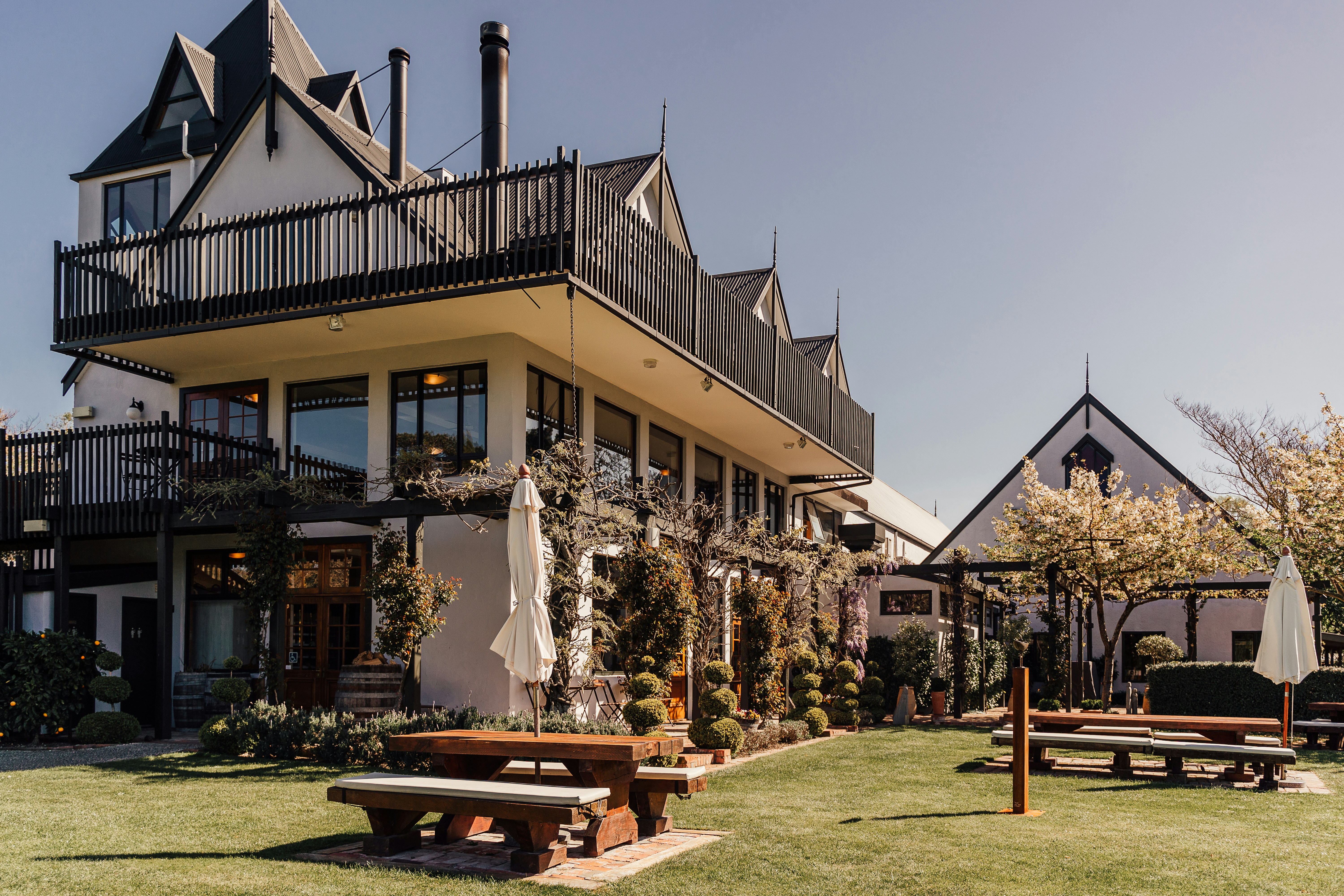 Photo by michellem18