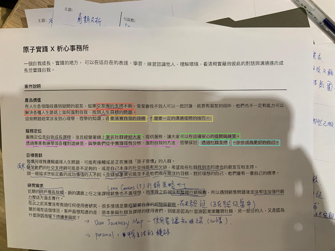 Fans slam The Alters after discovering evidence of undisclosed gen AI in images, text, and translation