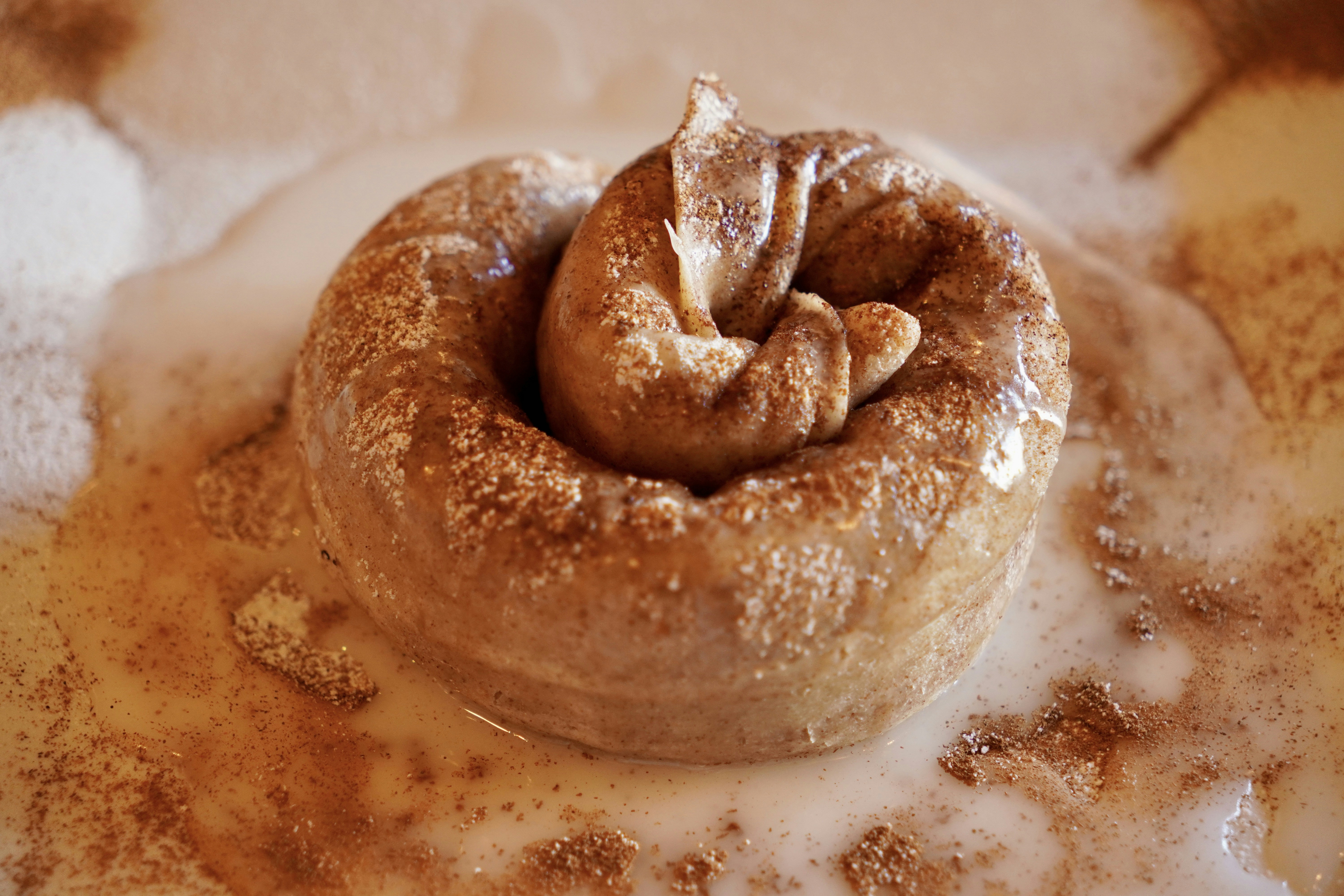 Photo by brettwharton