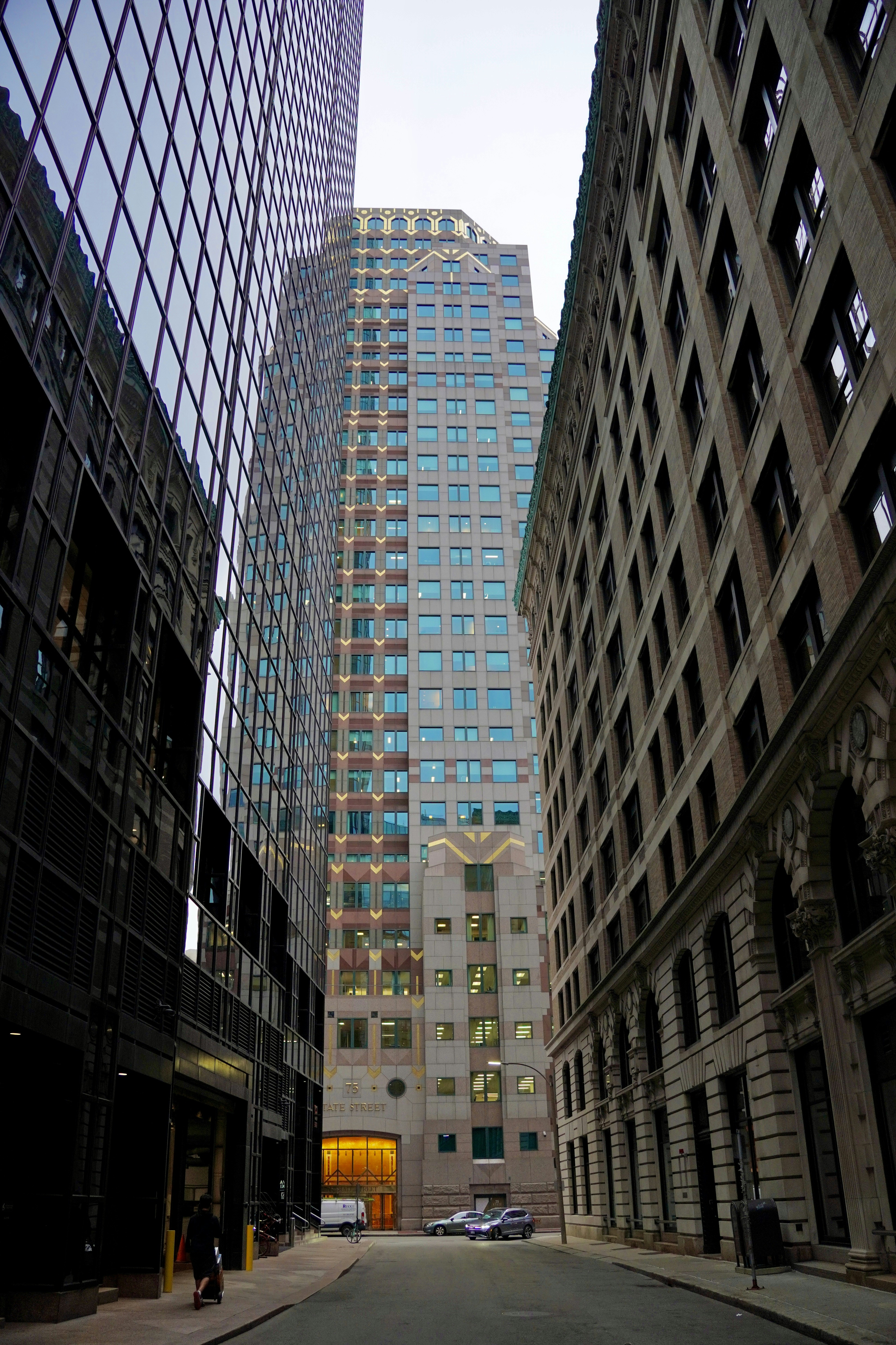 Photo by brettwharton