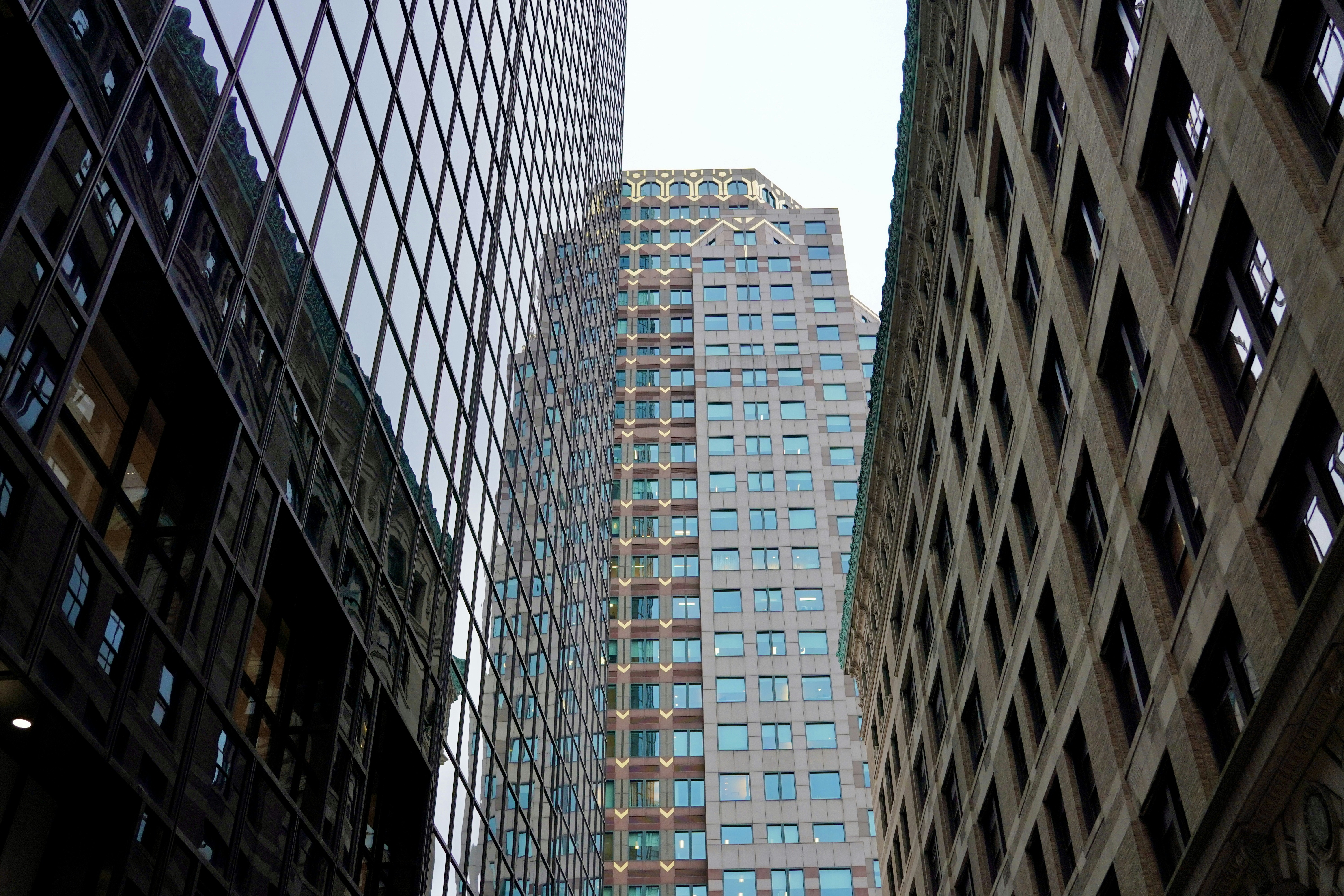 Photo by brettwharton