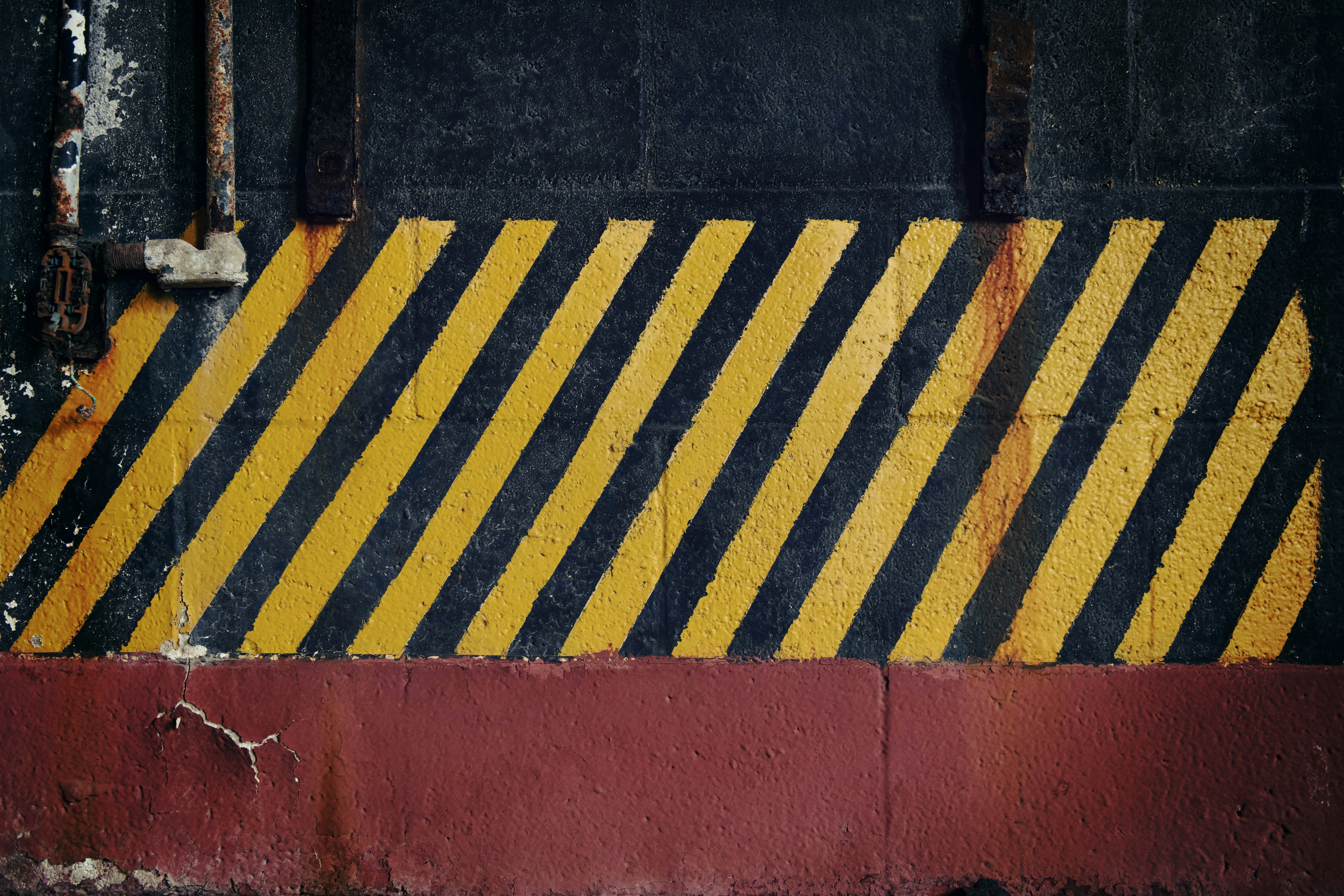 Photo by timmossholder