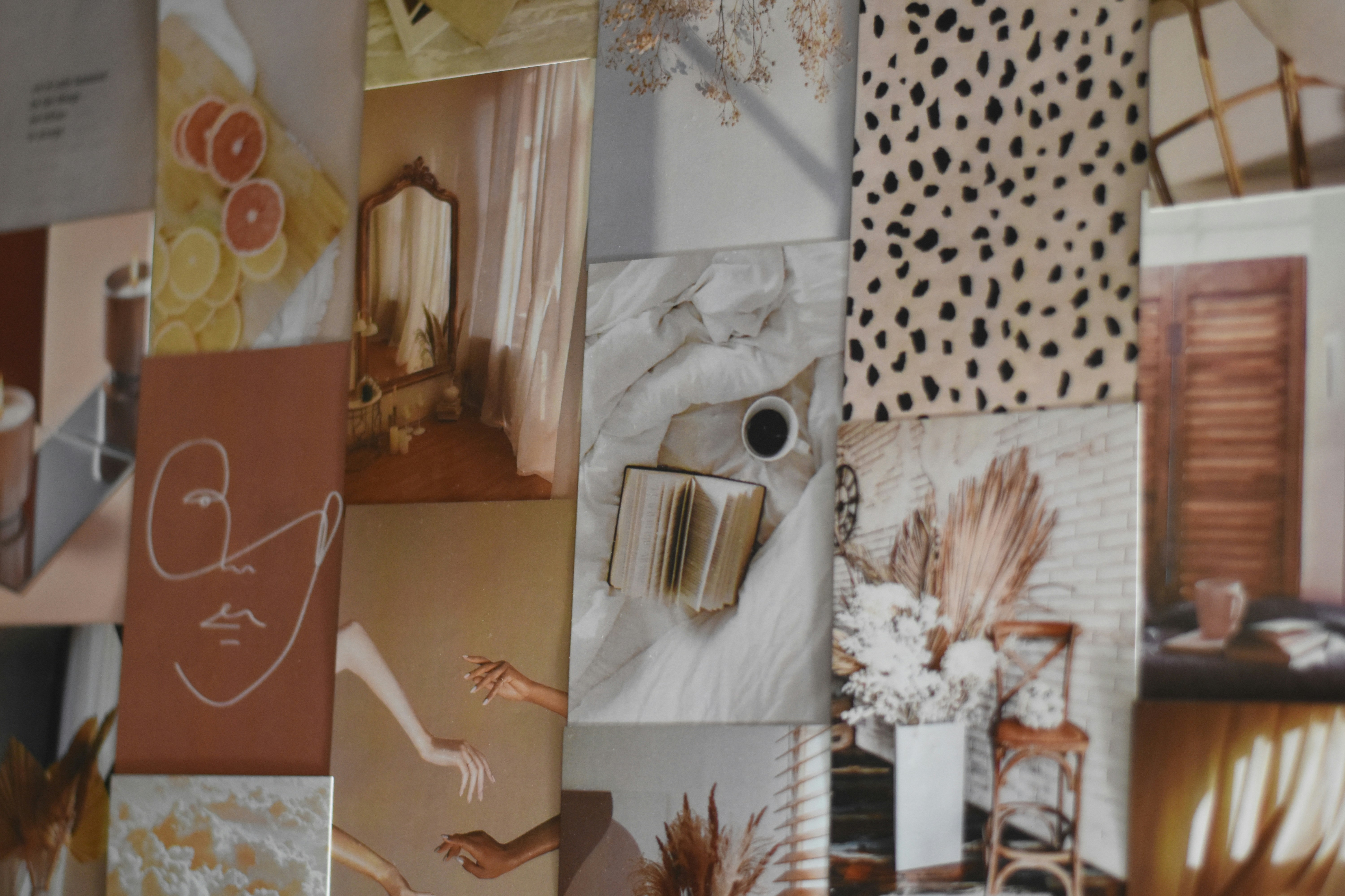 Photo by marilyntran