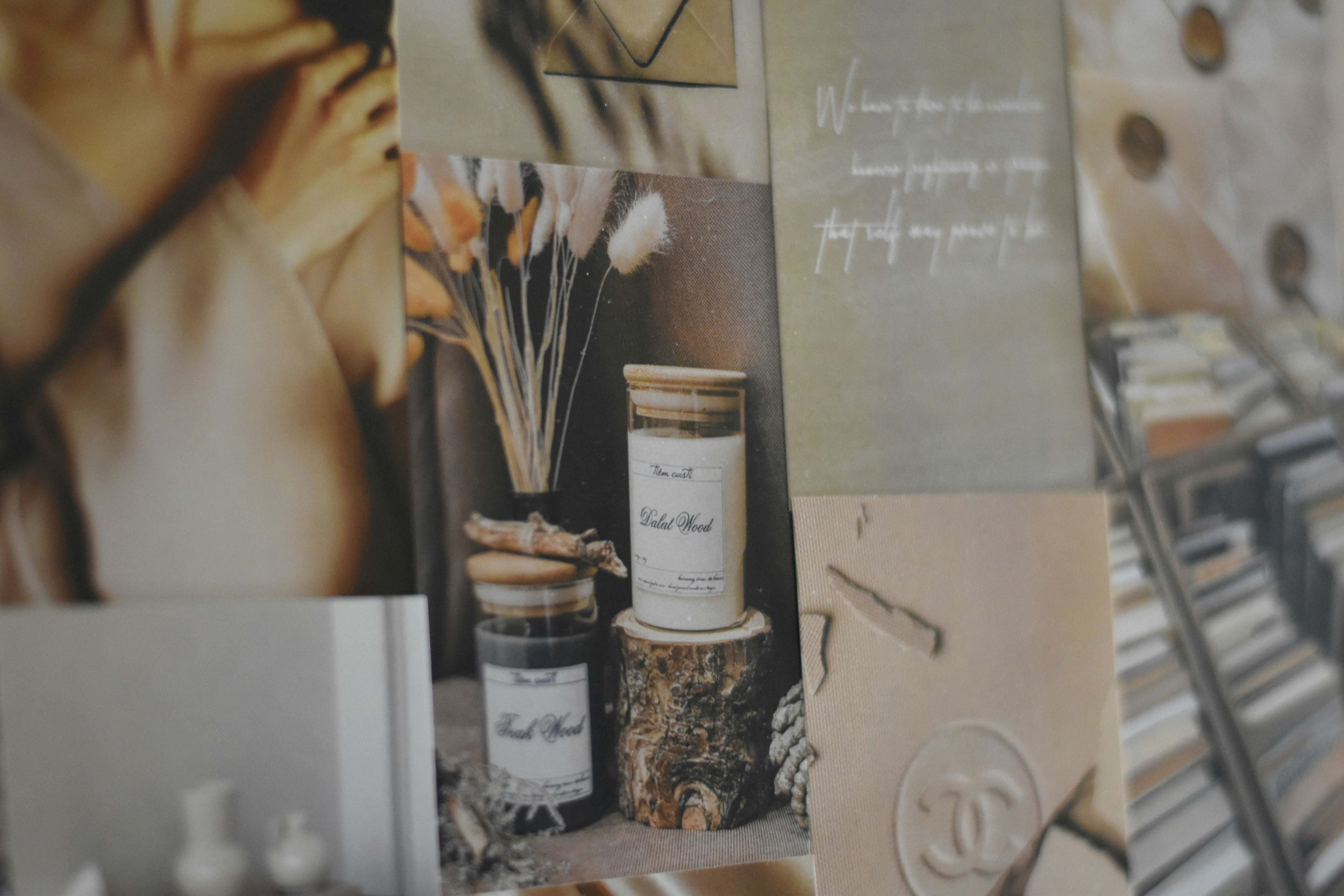 Photo by marilyntran