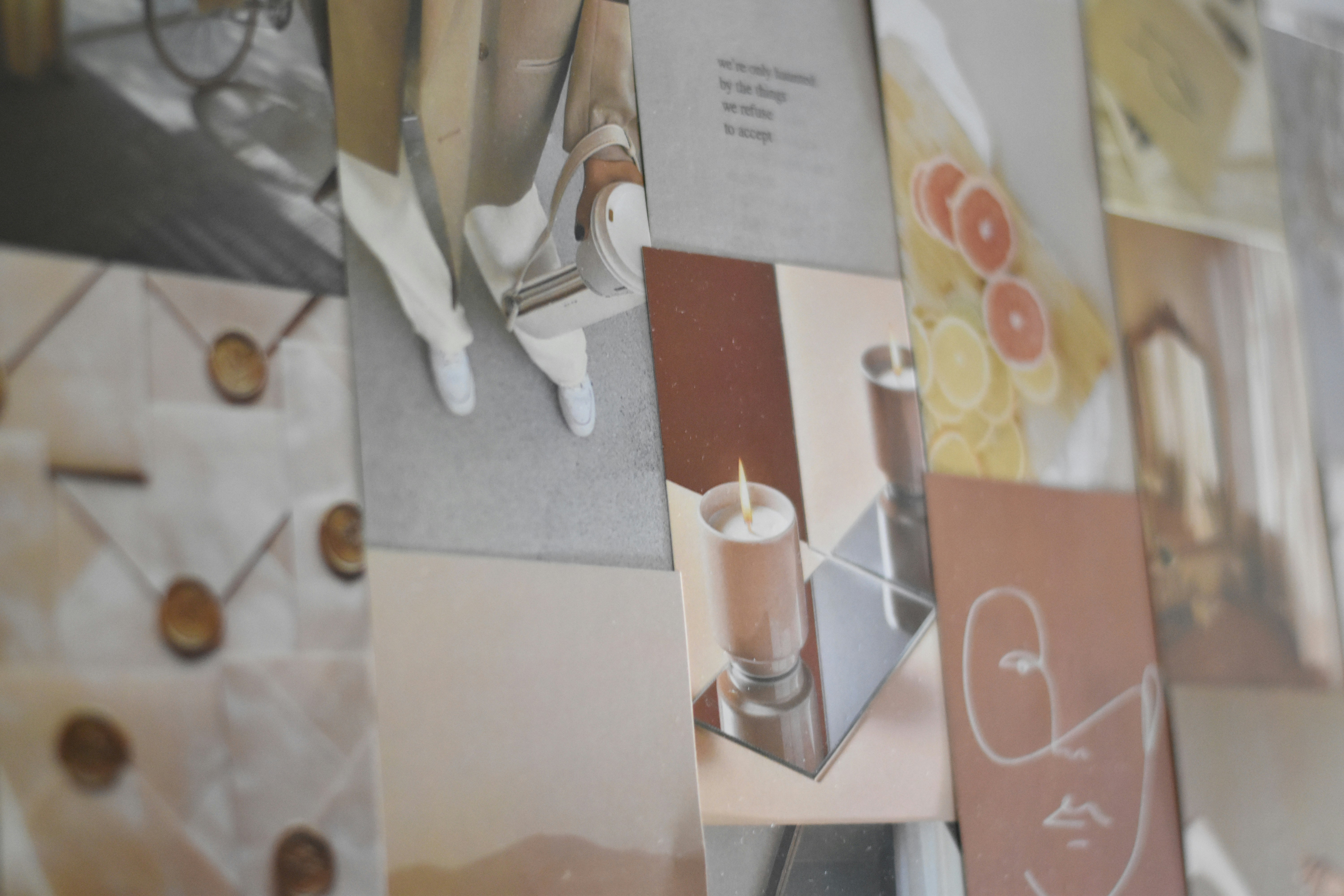 Photo by marilyntran