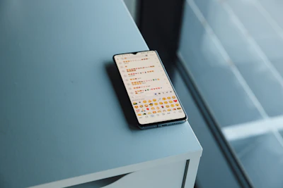 Crypto Firm Expands to 60 Markets with New Payment Capabilities