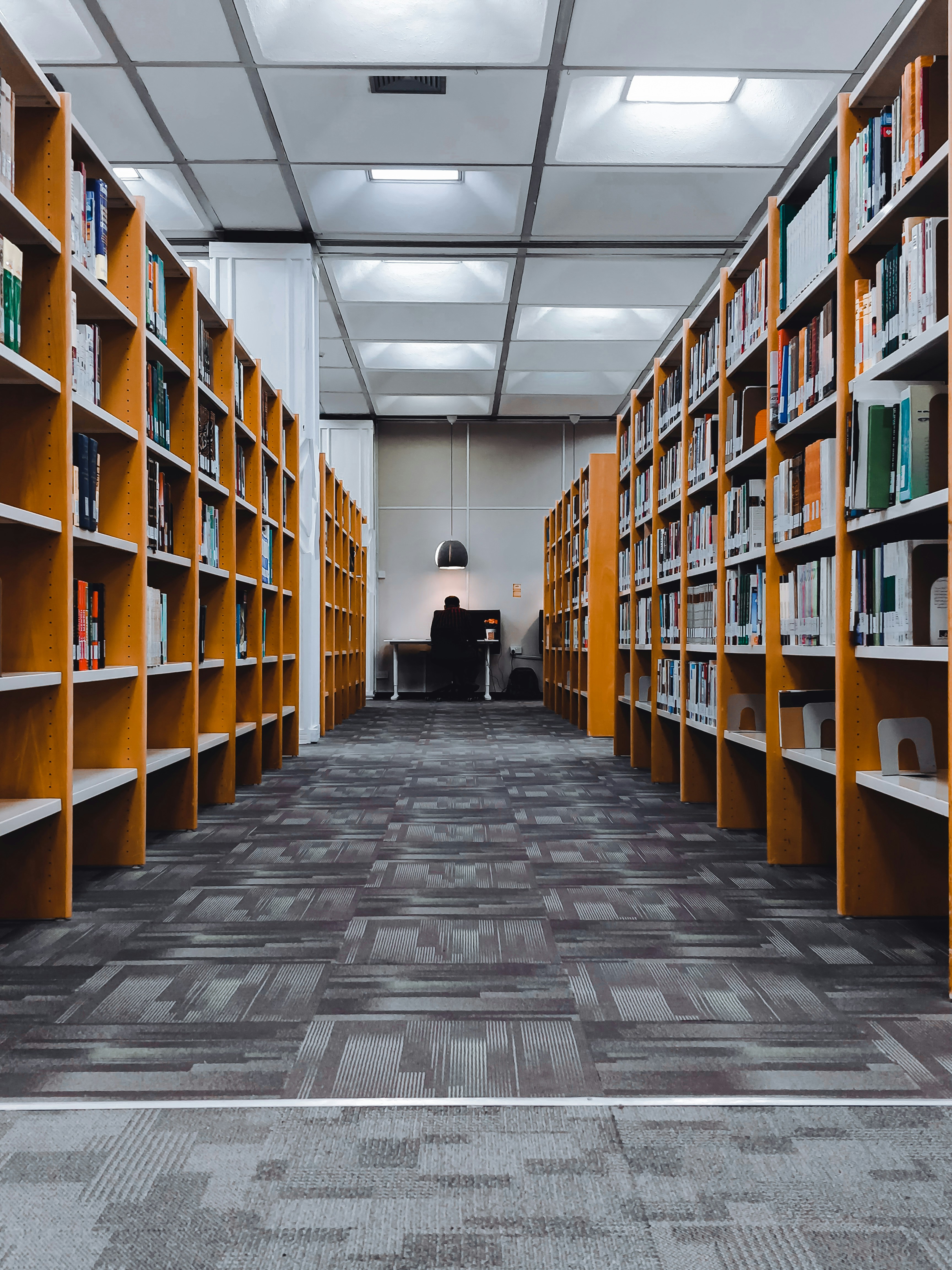 Photo by salman_sidheek