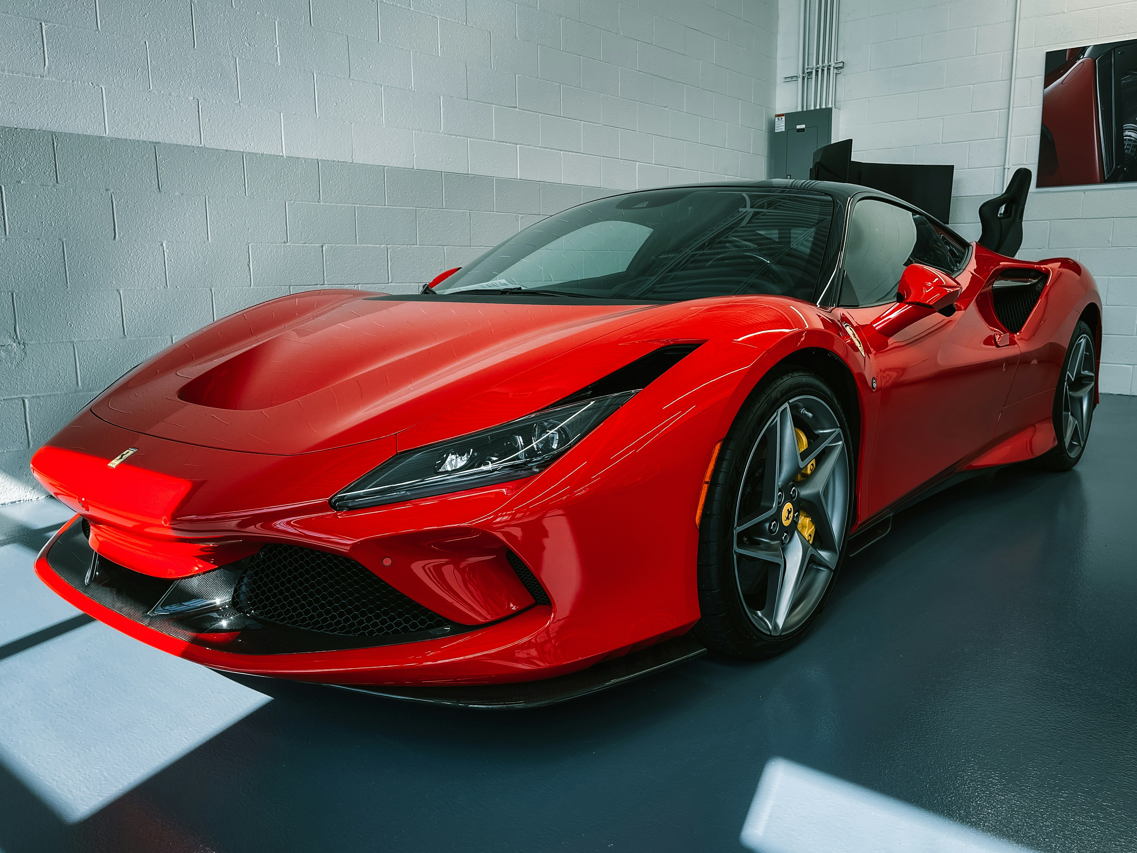 Photo by caseycalhoun