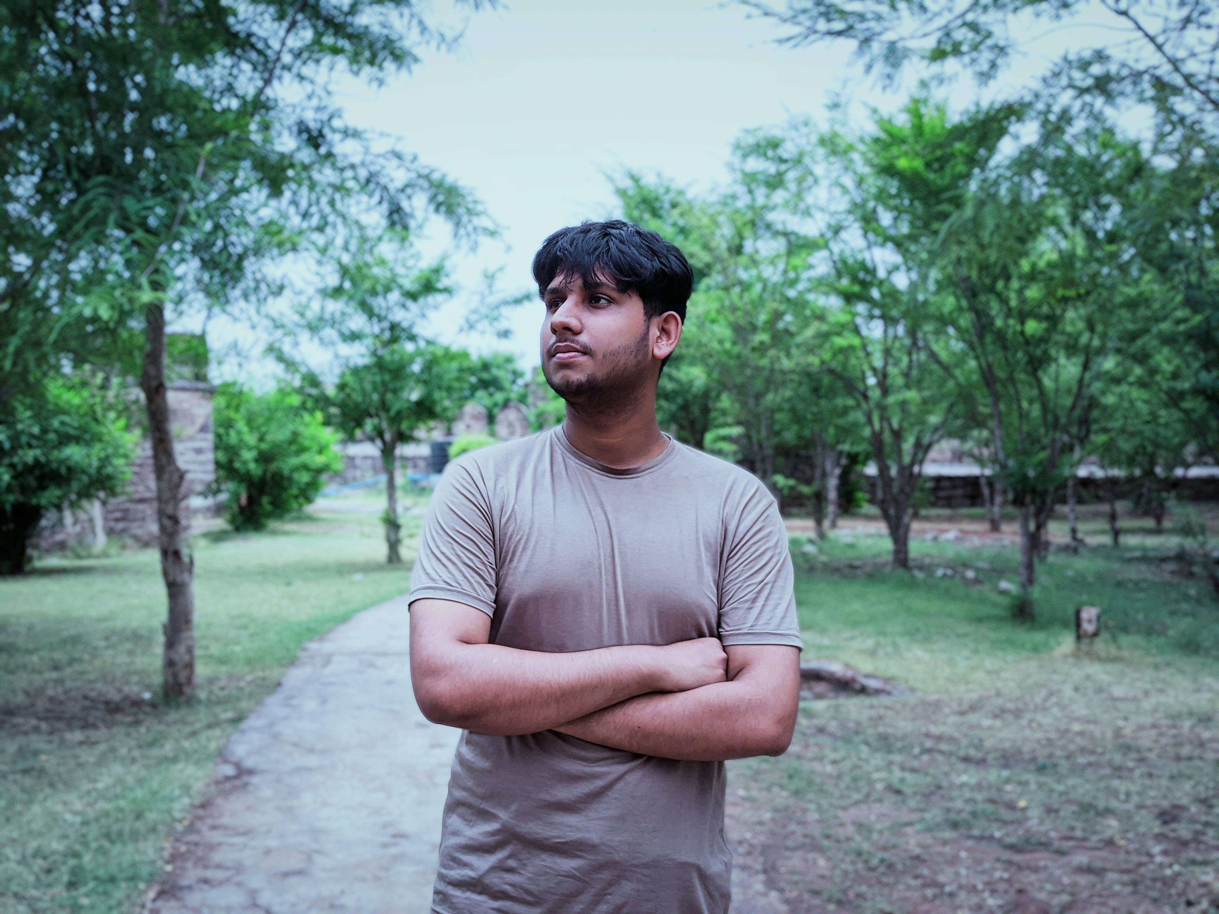 This is Ilias Sami (In Bengali: ইলিয়াস সামি; Birthday: 29th October 2002, in Kushtia Sadar, Bangladesh), a Professional Digital Marketer and SEO Expert from Bangladesh. I am 19 years old in 2022. Studying at Dhaka Polytechnic Institute in CSE.