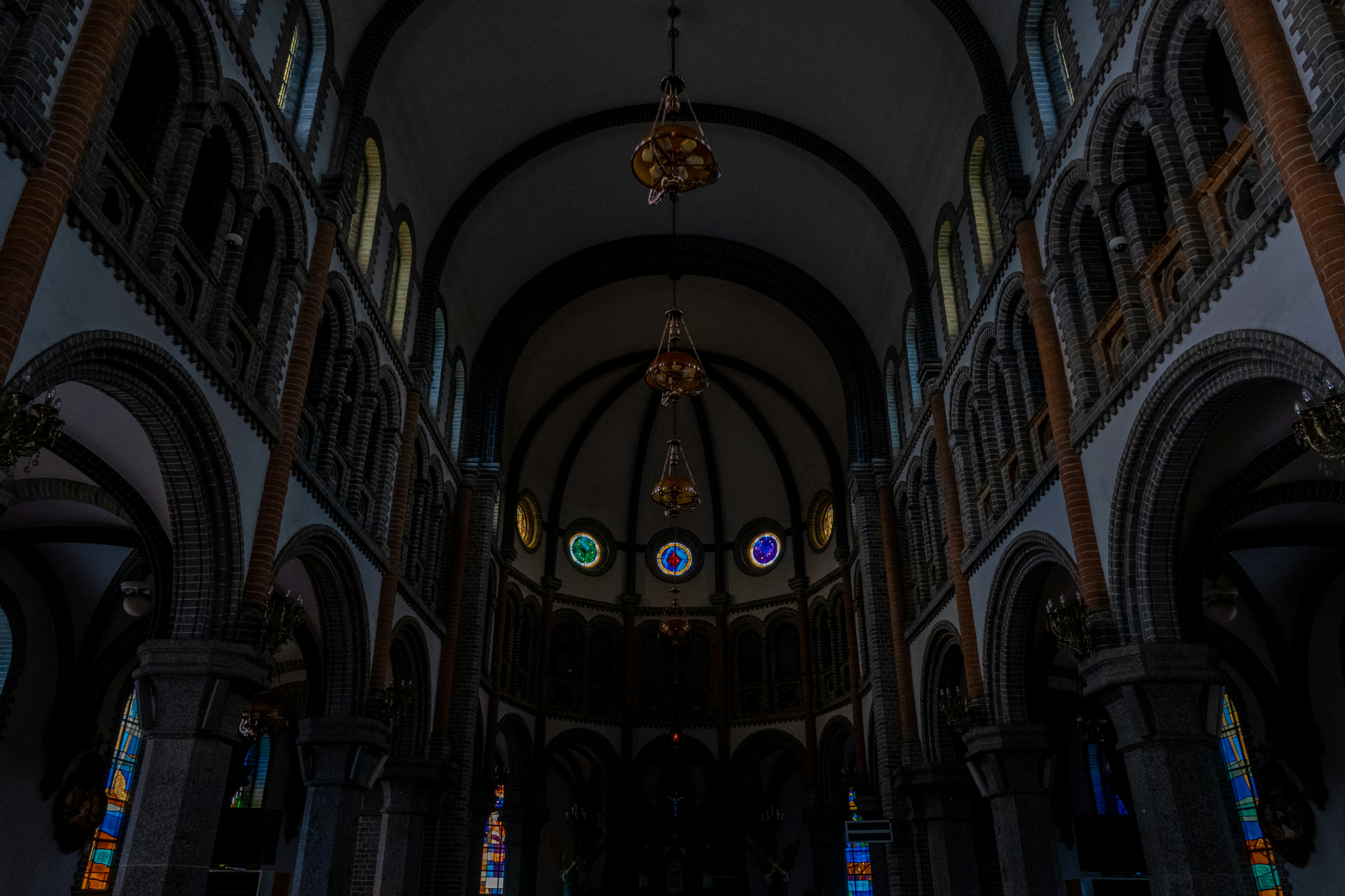 Photo by kooparan
