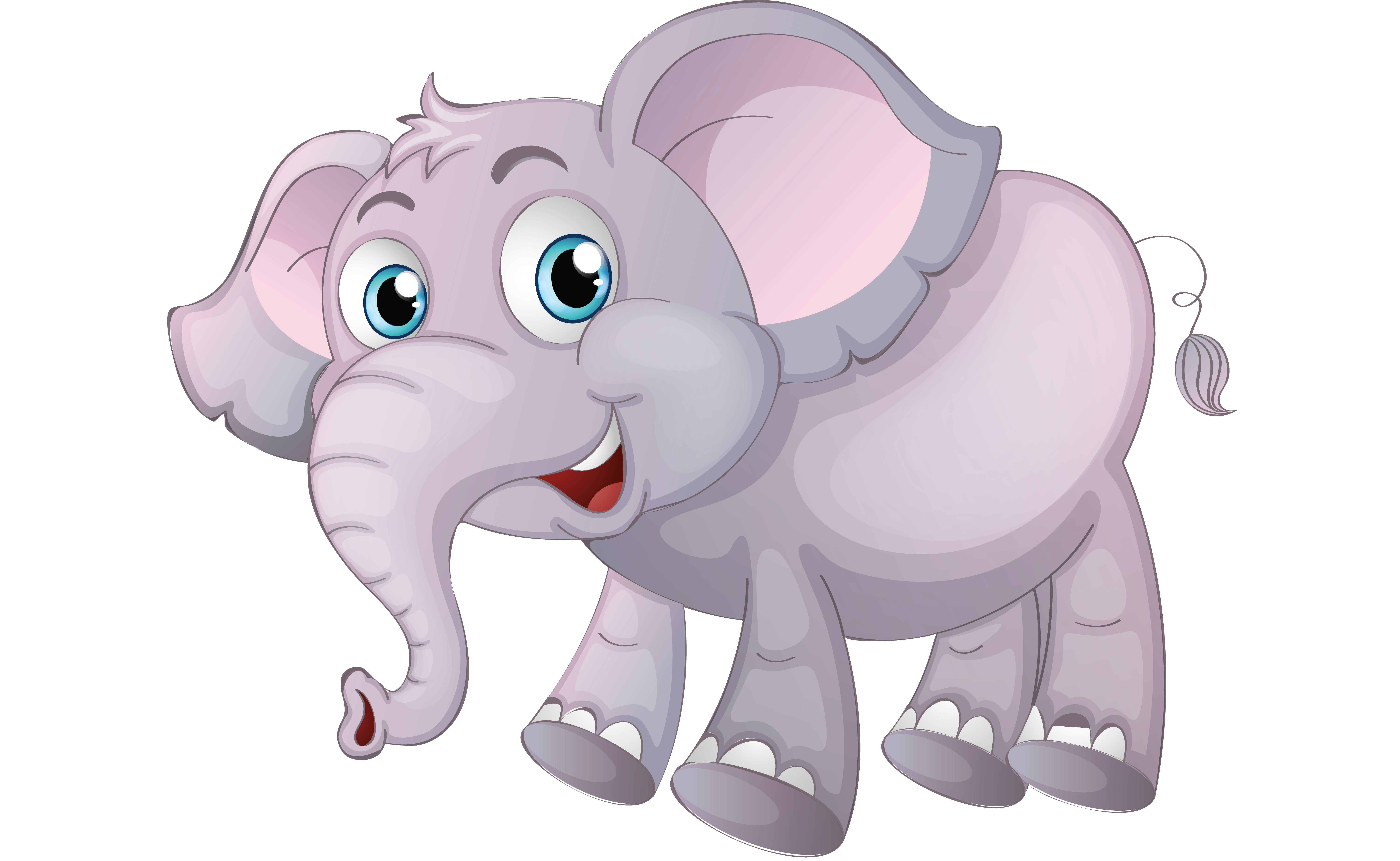 PostgREST: Why Write Backend Code When Your Database Can Be the API?